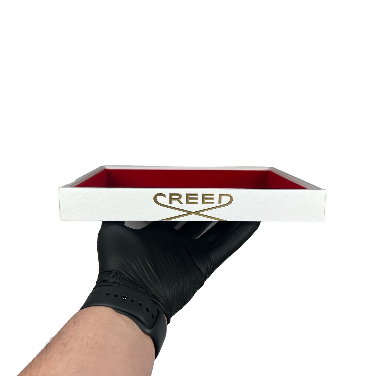 Display Tray(Creed)