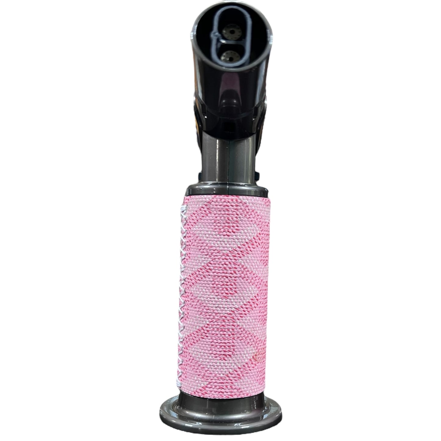 Butane Torch(Pink MG)