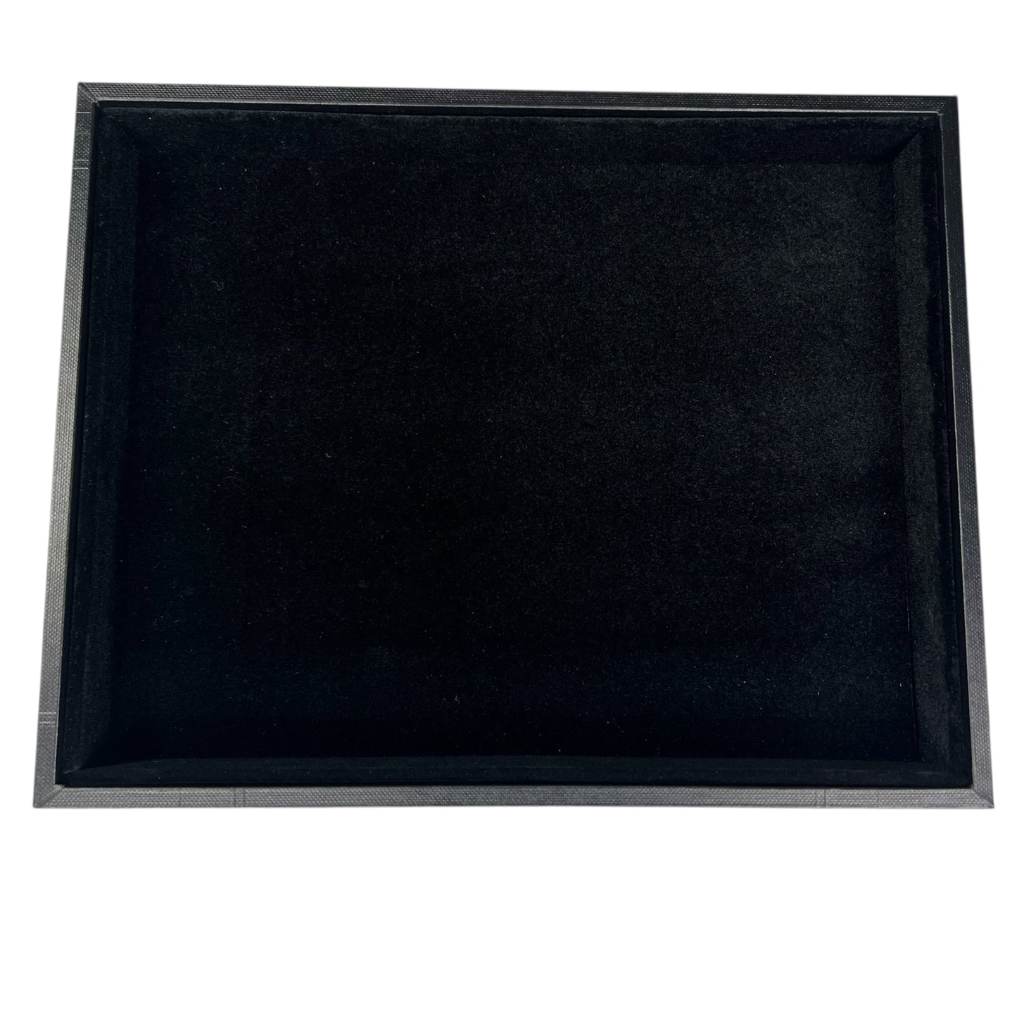 Display Tray(YSL)