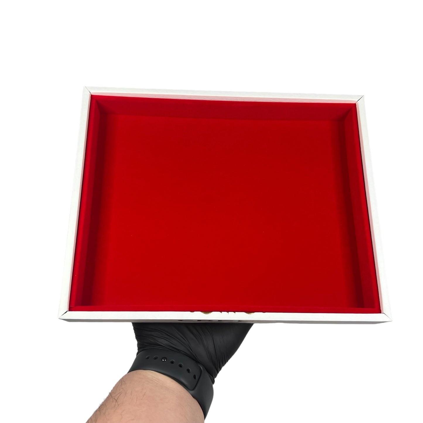 Display Tray(Creed)