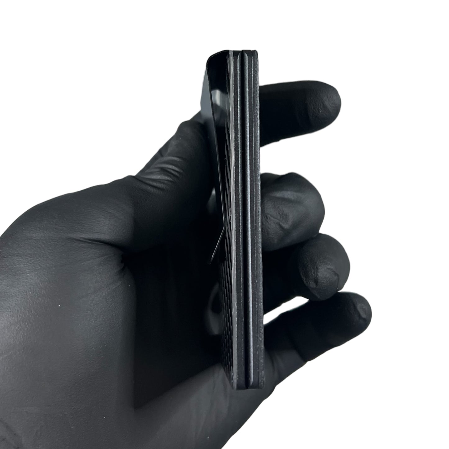Compact Wallet (Eclipse Monogram)
