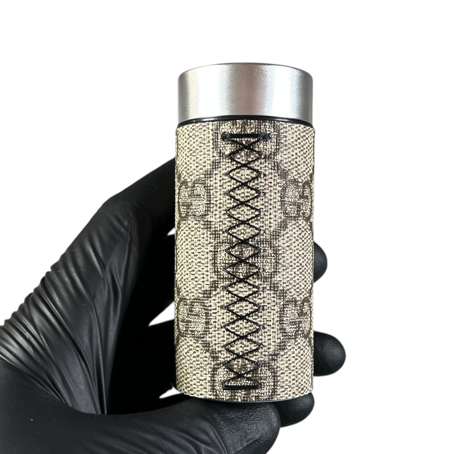 Stash Jar(GG)