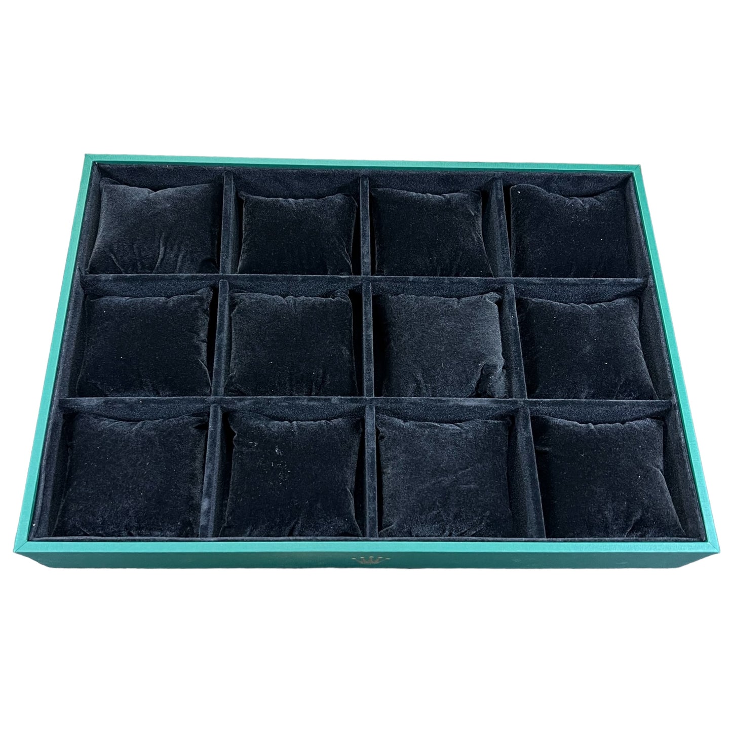 XL Watch Organizer(R)