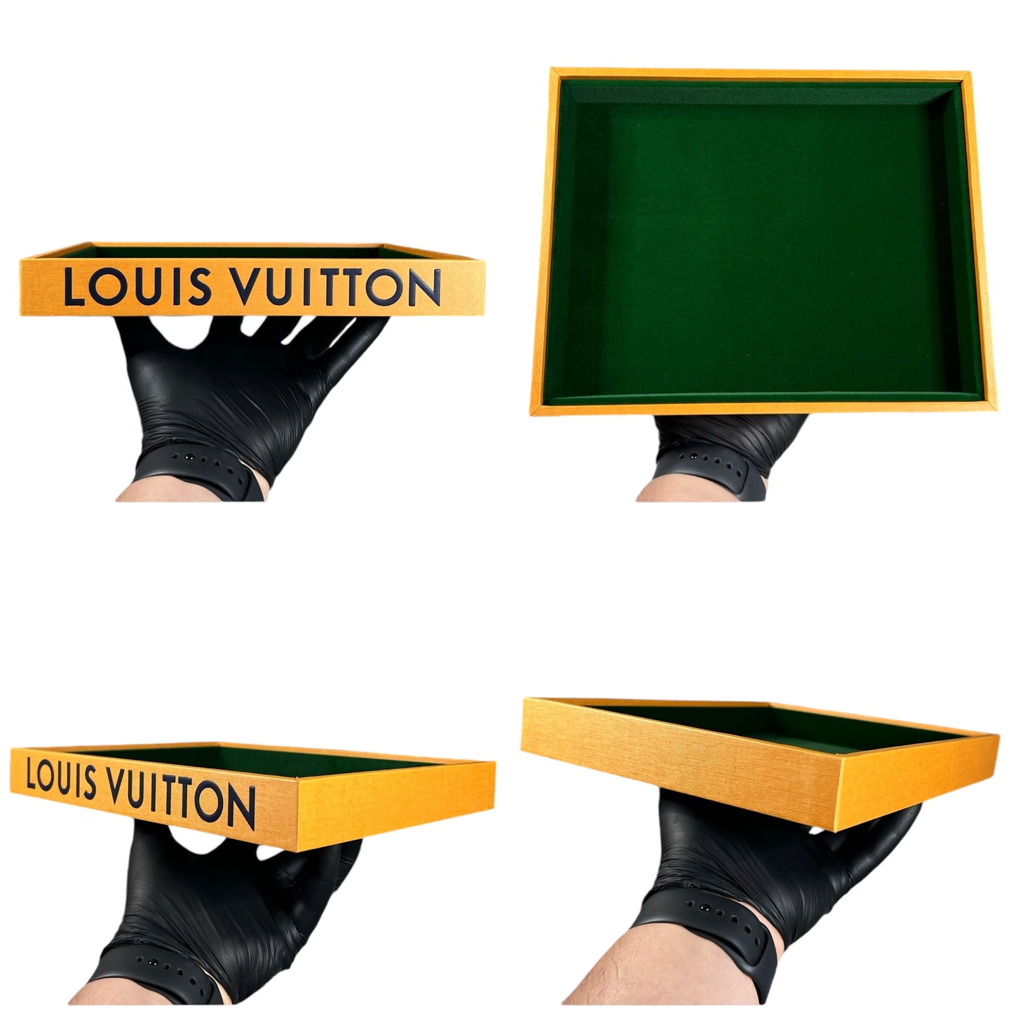 Display Tray(LV)