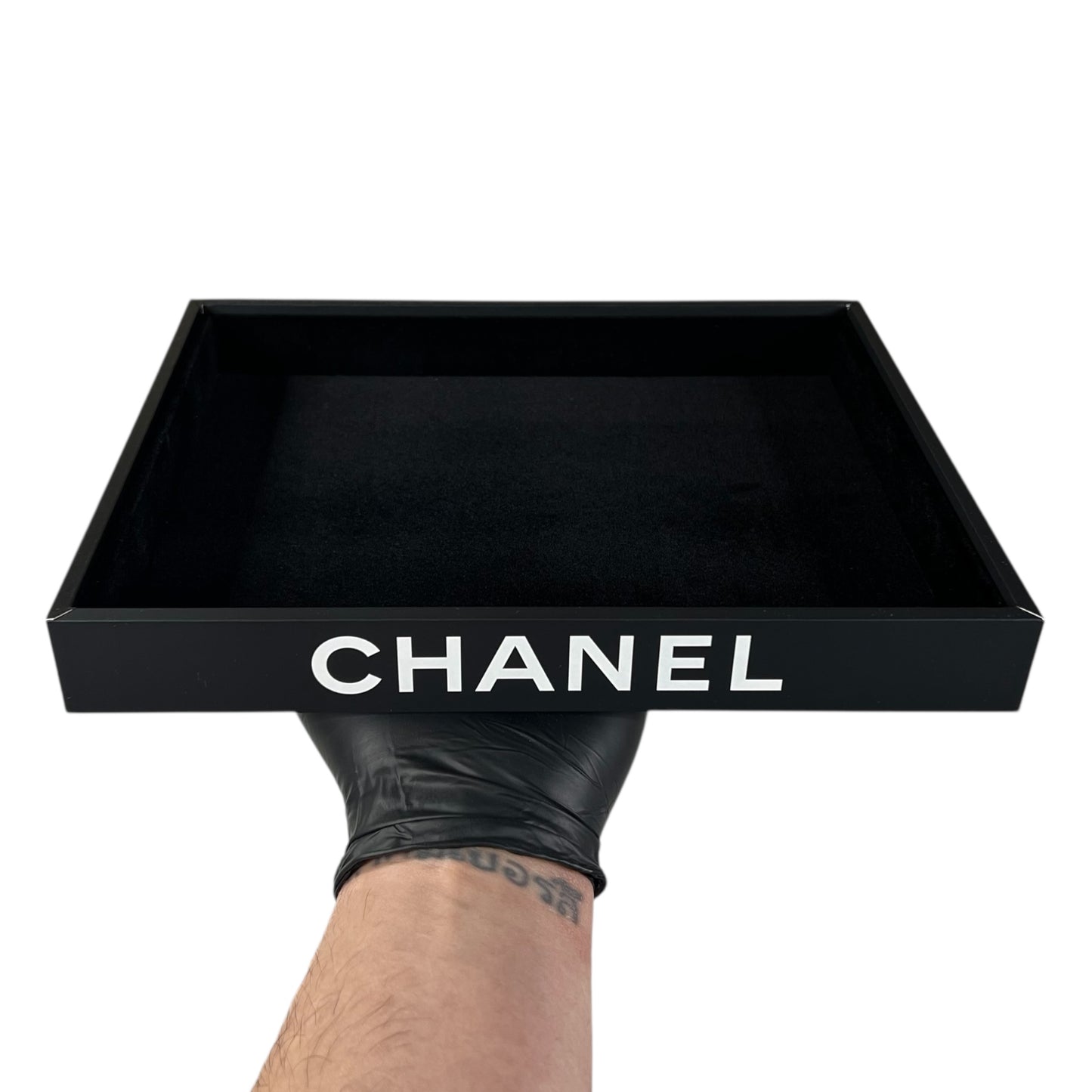 Display Tray(CC)