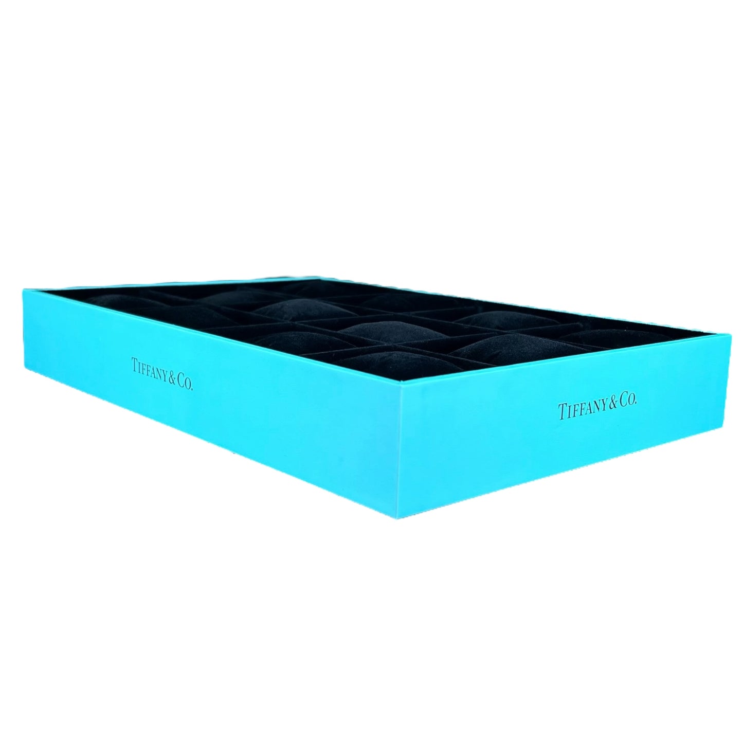 XL Jewelry Organizer(T&C)