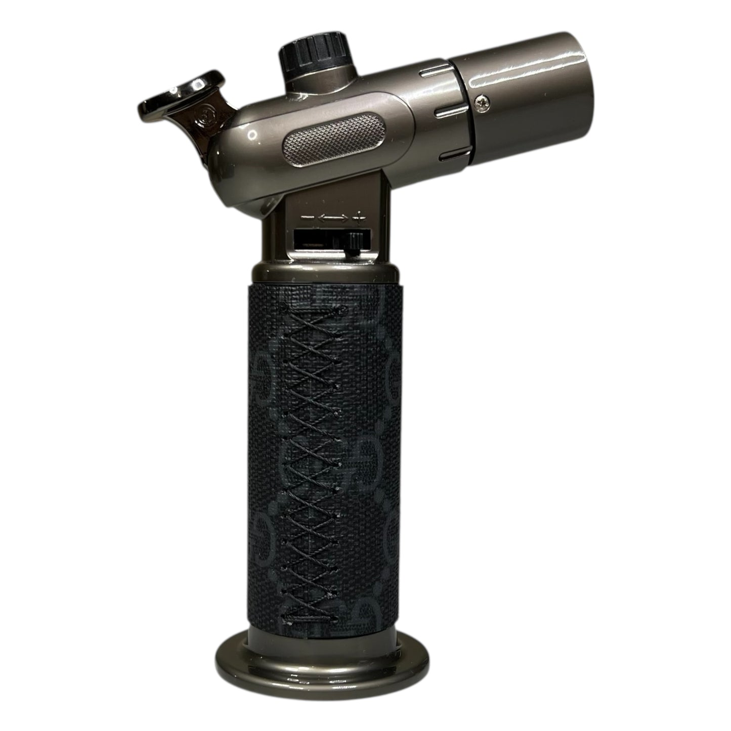 Butane Torch(BLK GG)