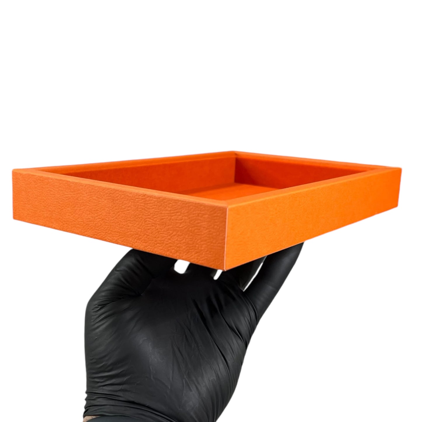 Drop Tray(H)