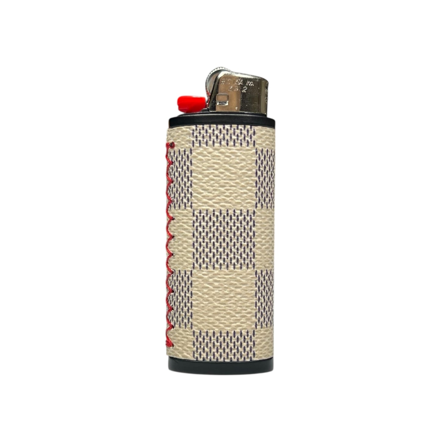 Lighter Cases(Damier Azur)