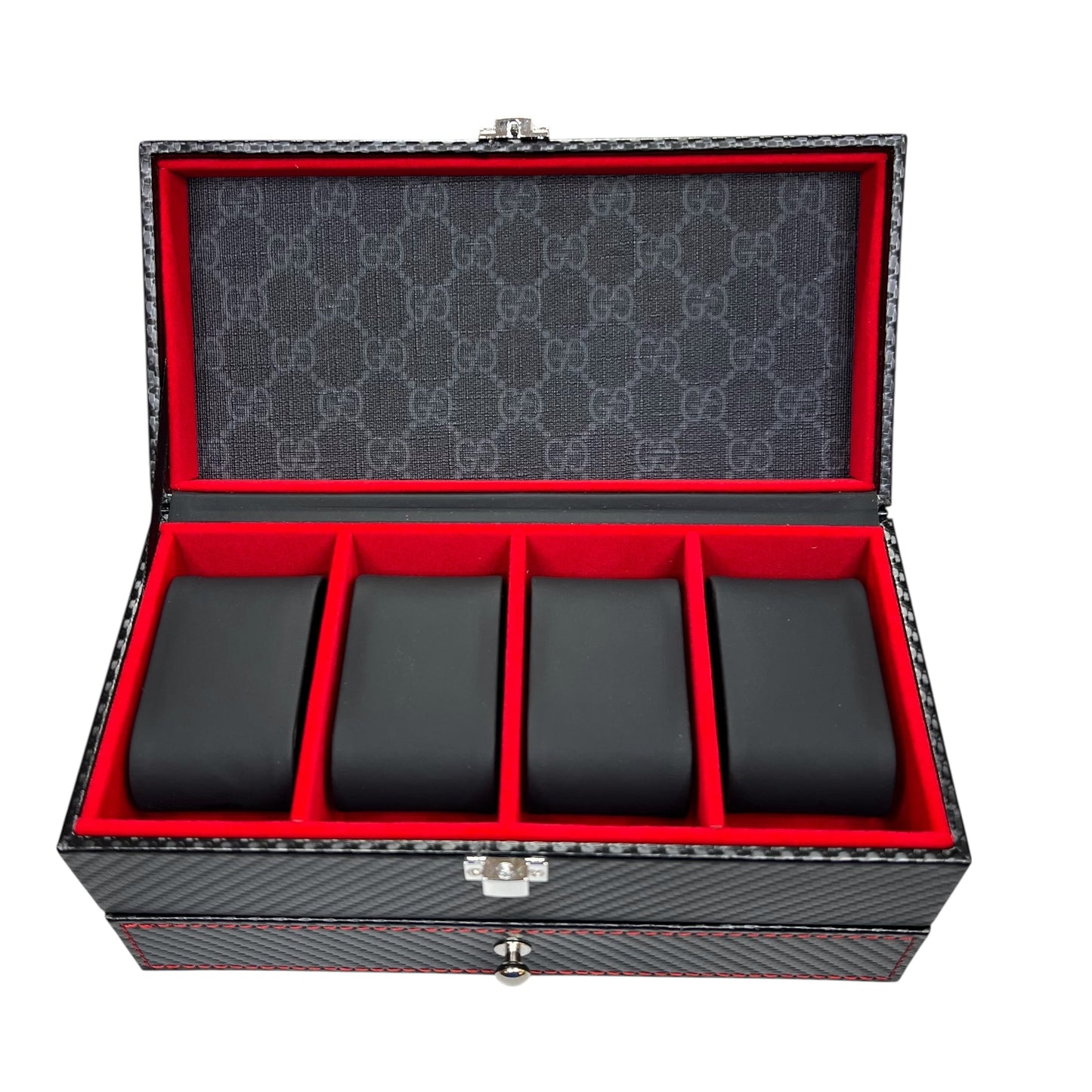 Jewelry Case
