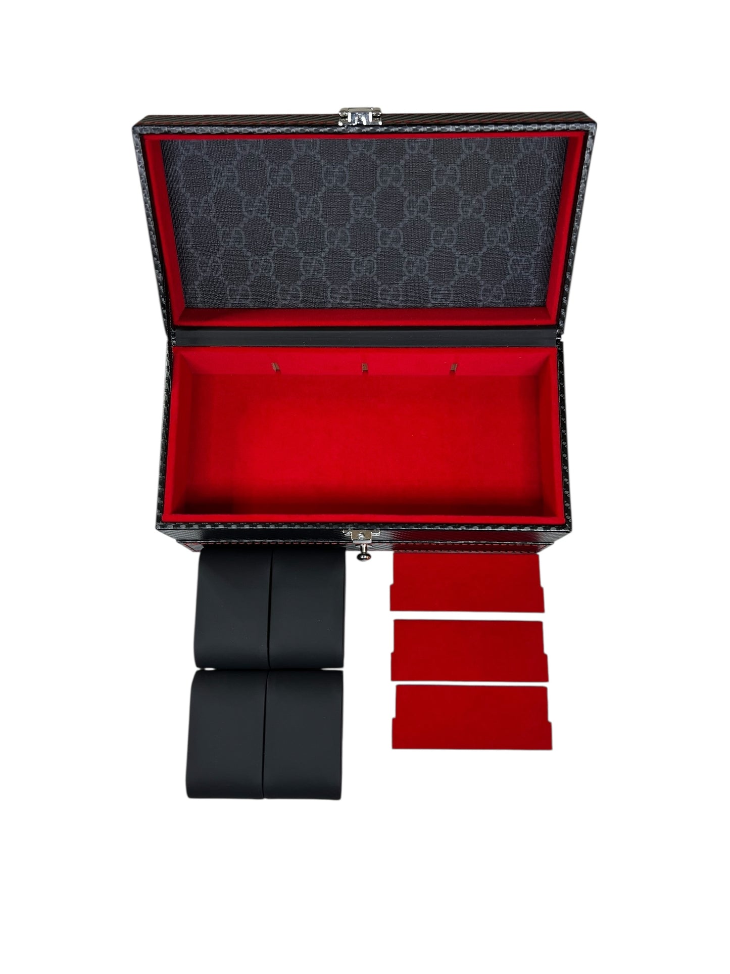Jewelry Case