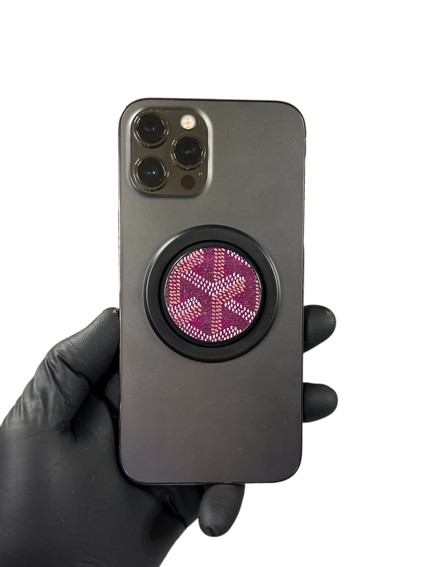MagSafe Pop-Sockets