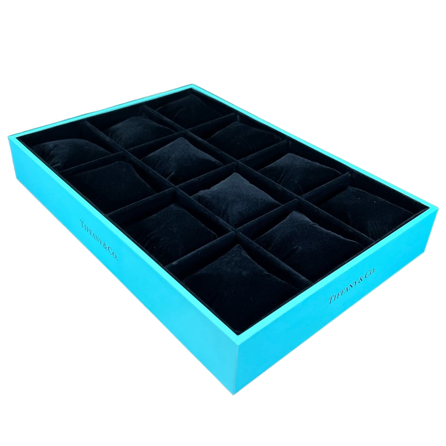 XL Jewelry Organizer(T&C)