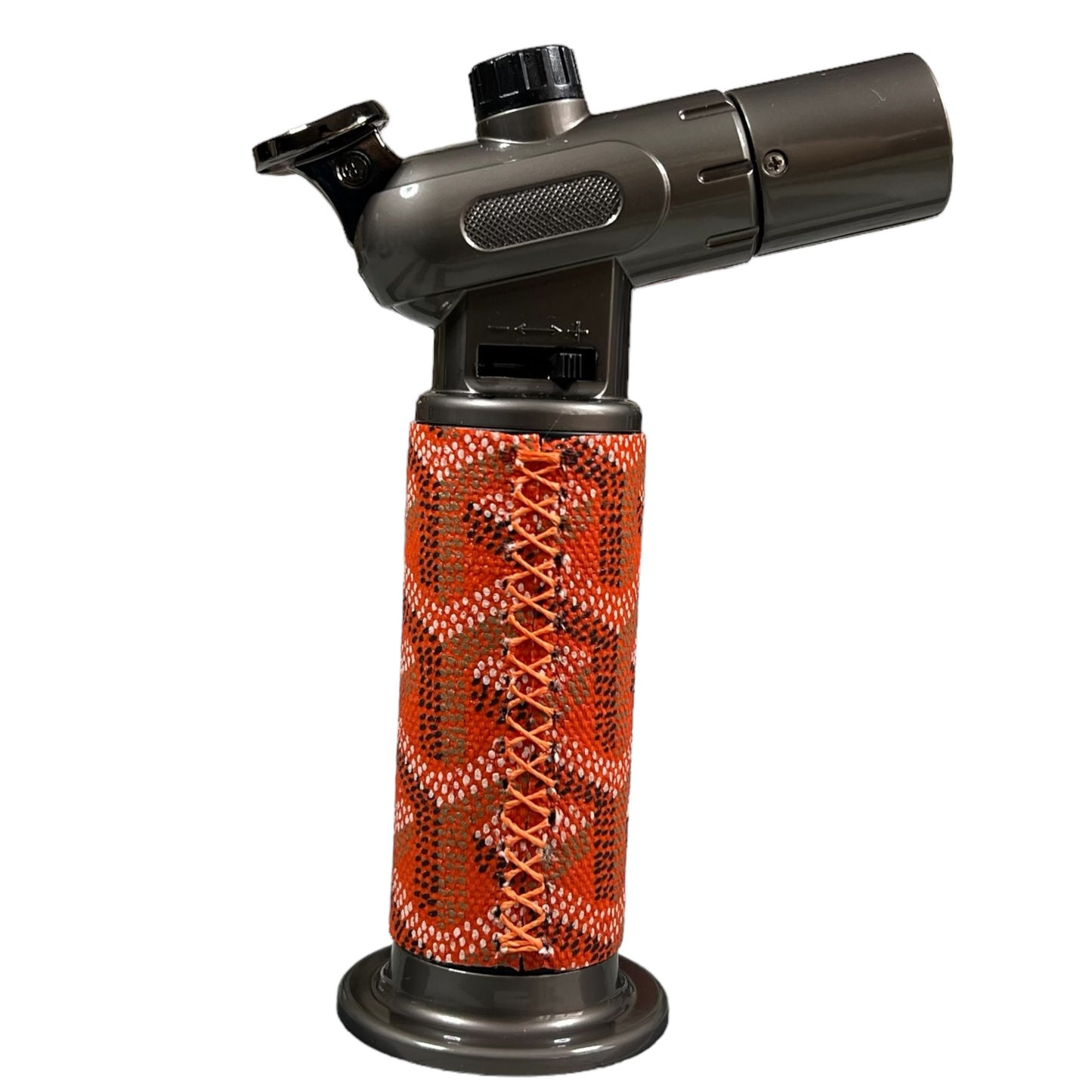 Butane Torch(Orange MG)