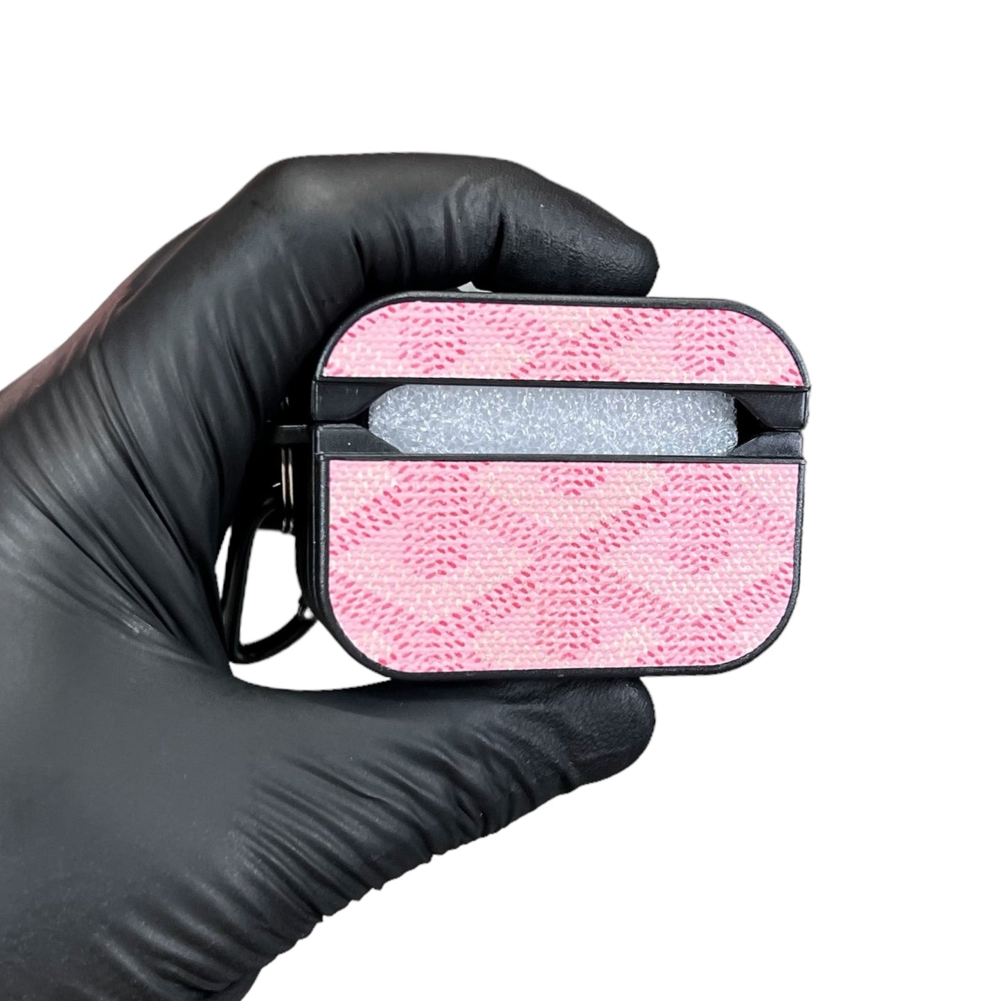 AirPods Pro Case(Pink MG)