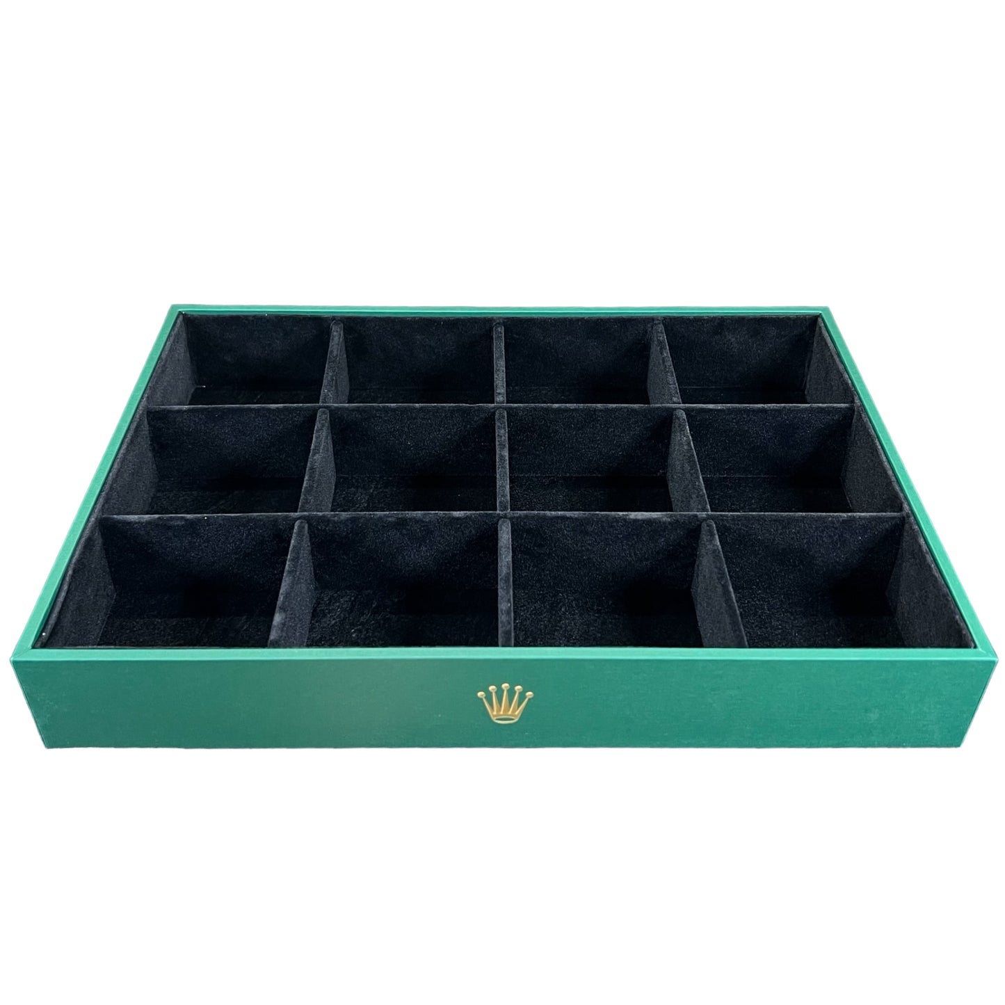 XL Watch Organizer(R)