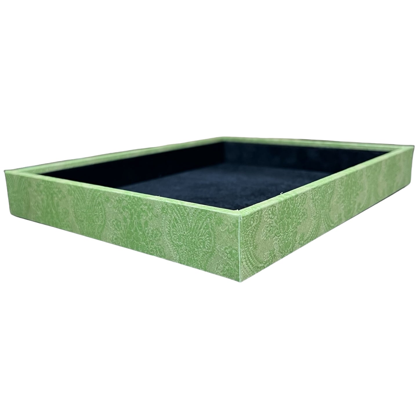 Display Tray (GG)