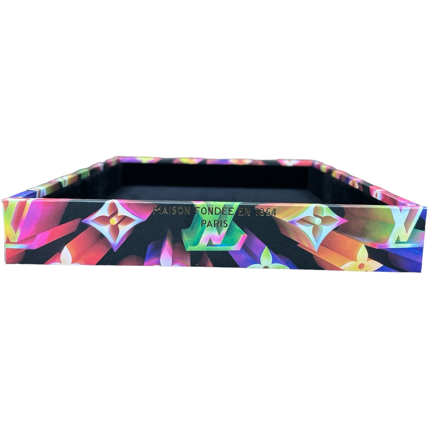 Display Tray (Limited Edition)