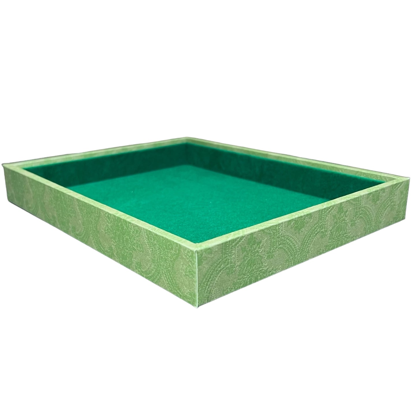 Display Tray (GG)