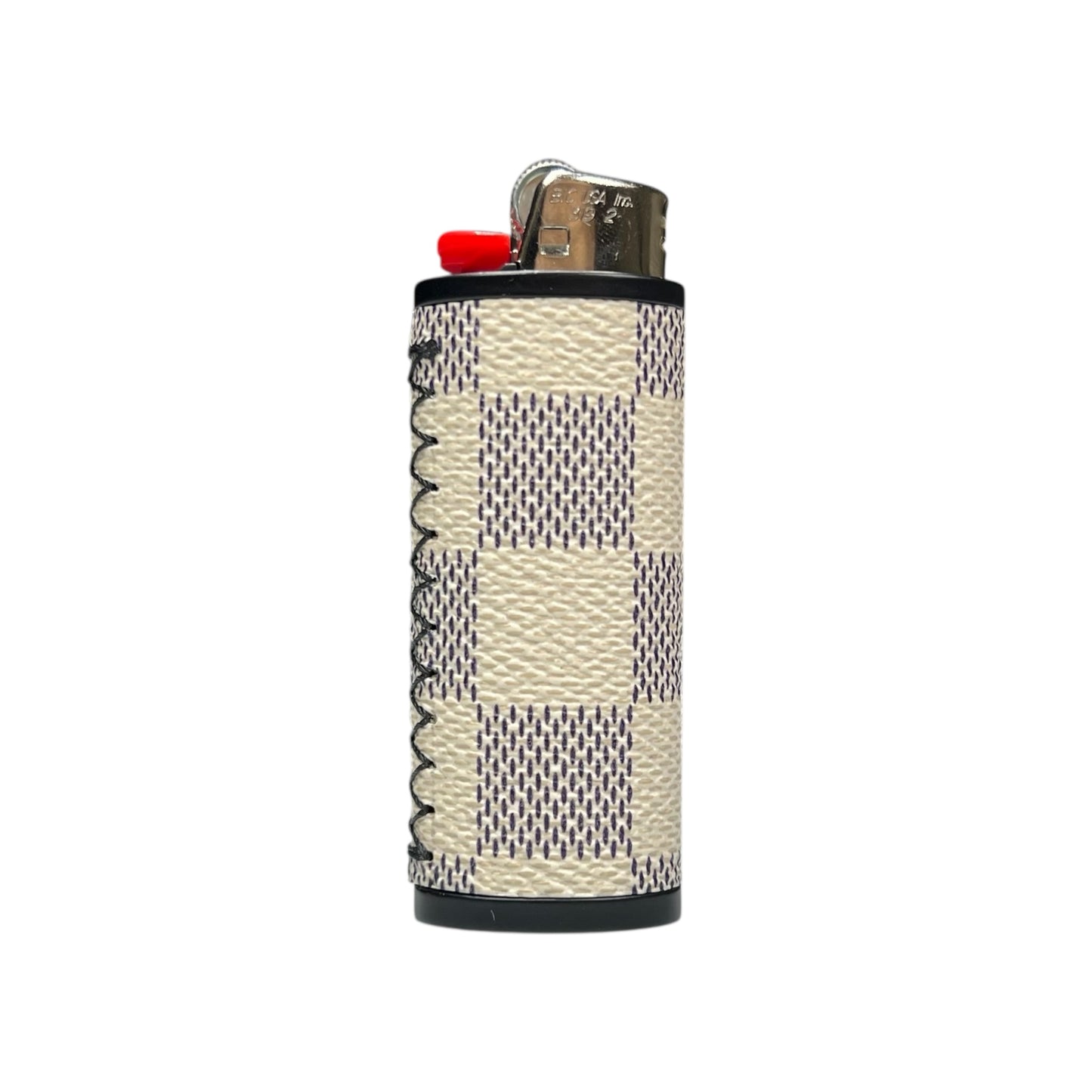 Lighter Cases(Damier Azur)