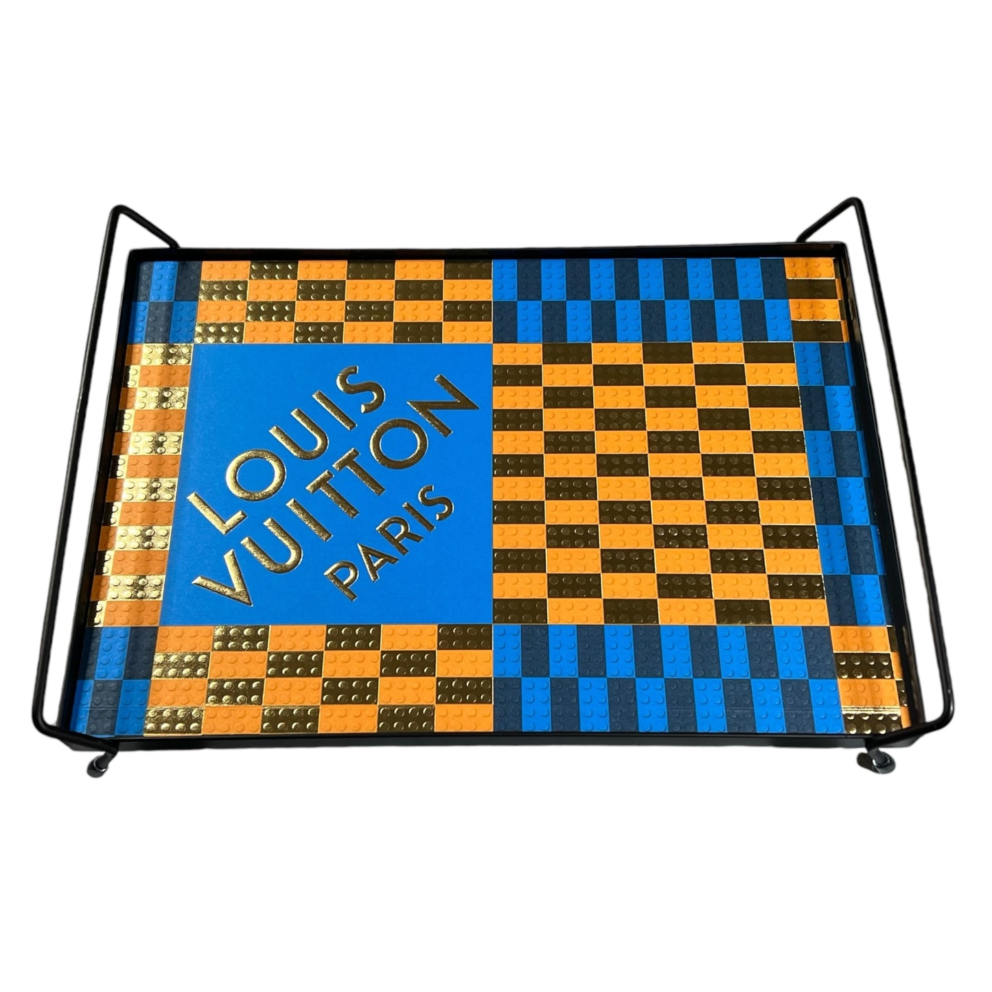 Vanity Tray(Limited Edition)