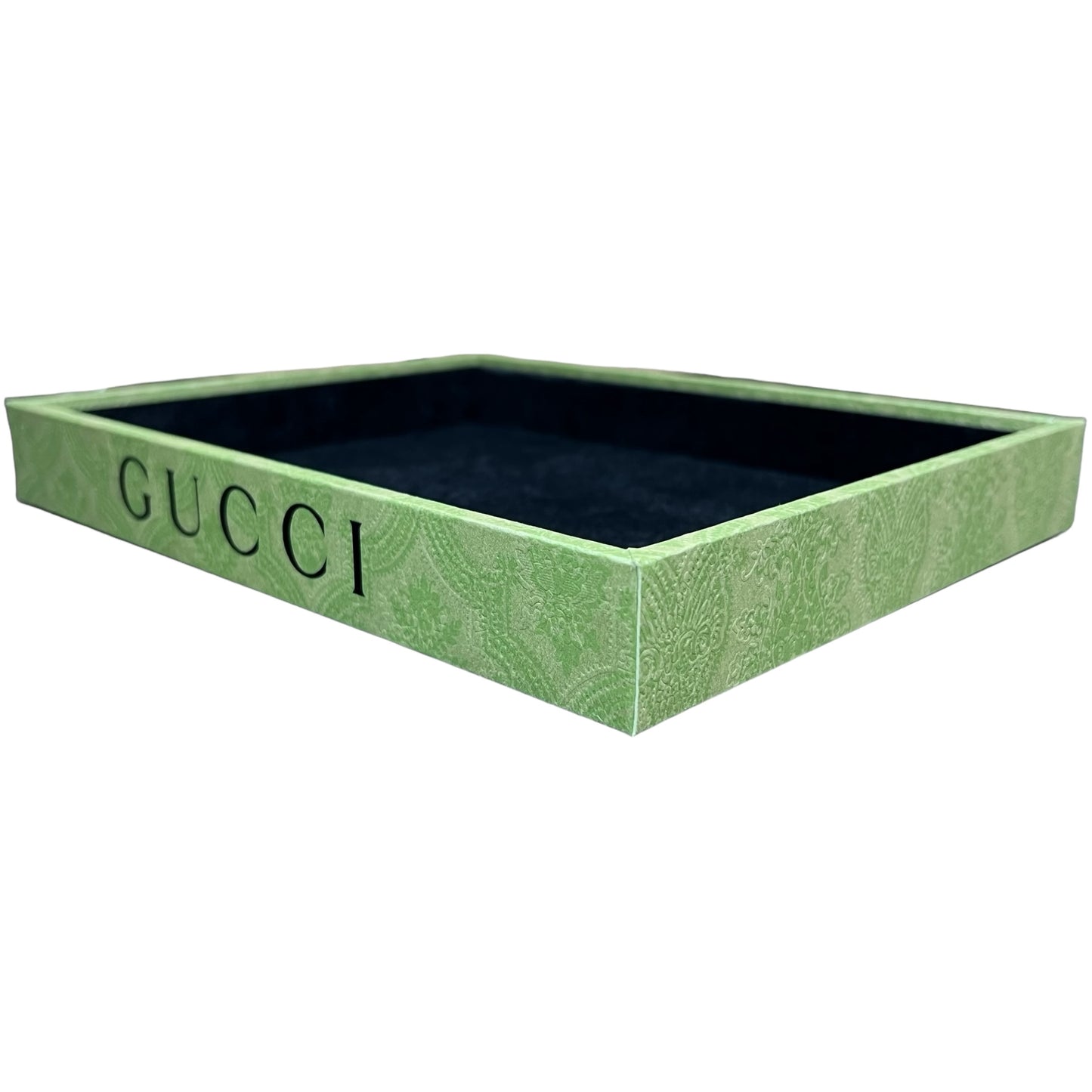 Display Tray (GG)