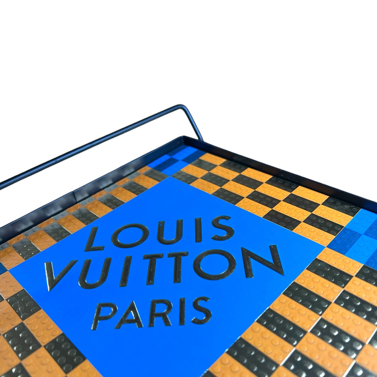 Vanity Tray(Limited Edition)