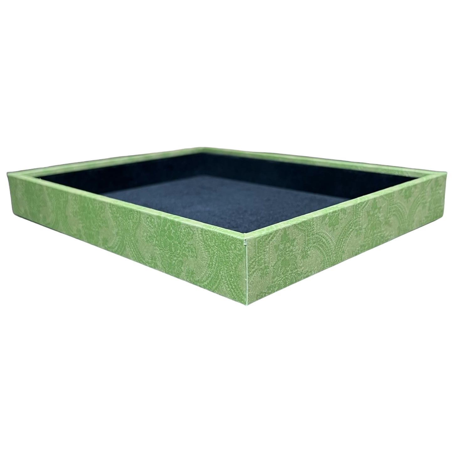Display Tray (GG)
