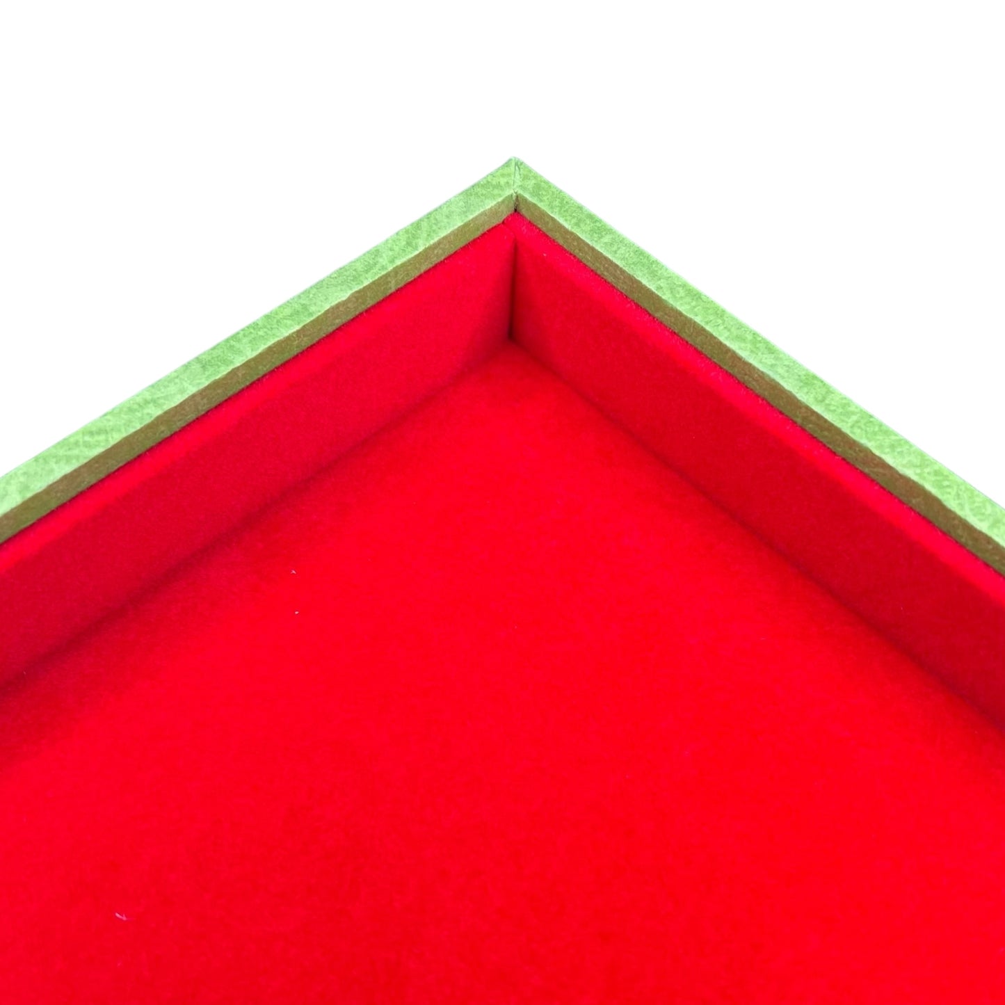 Display Tray (GG)