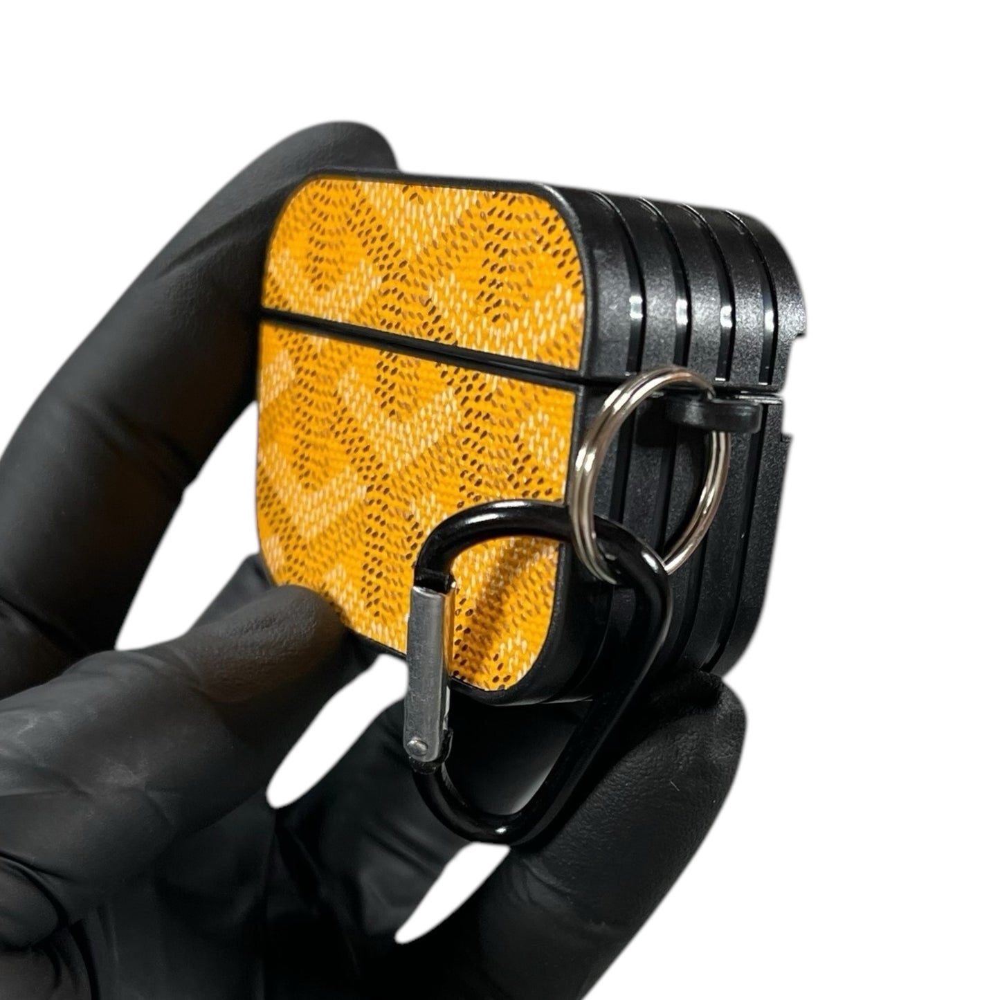 AirPods Pro Case(Yellow MG)