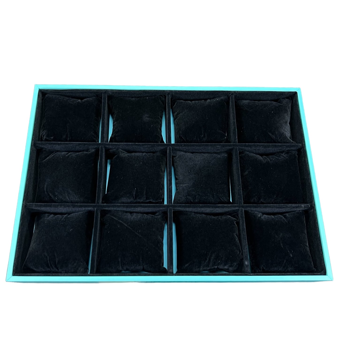 XL Jewelry Organizer(T&C)