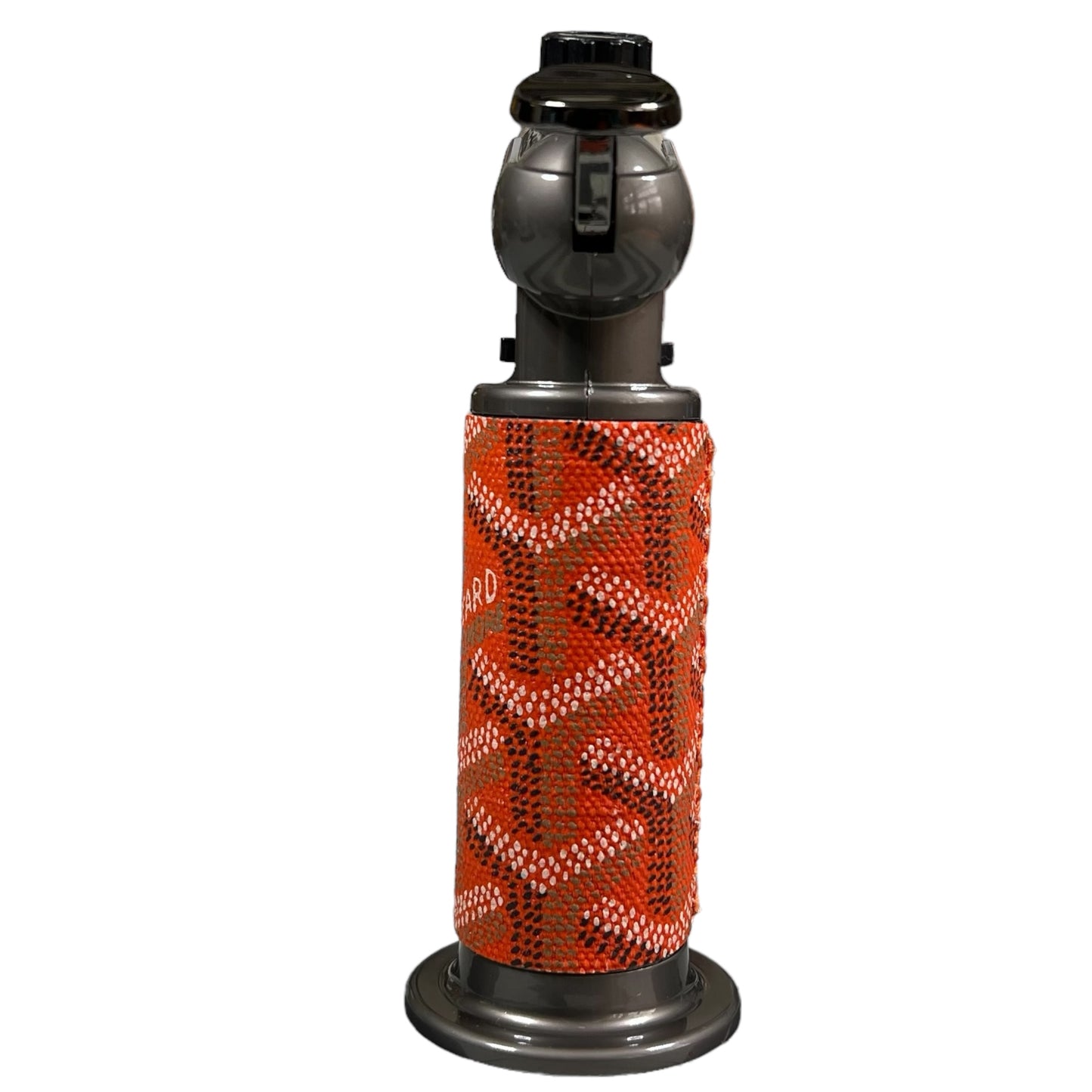 Butane Torch(Orange MG)