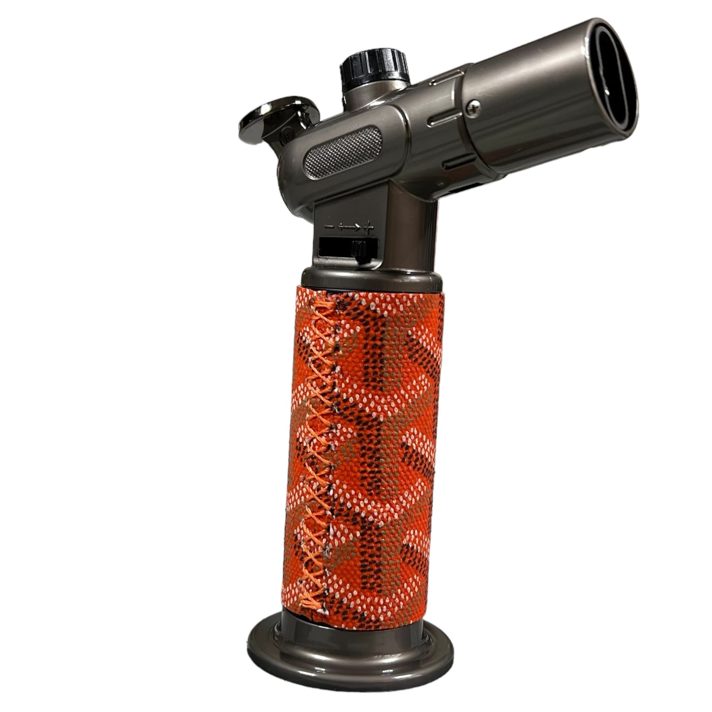 Butane Torch(Orange MG)