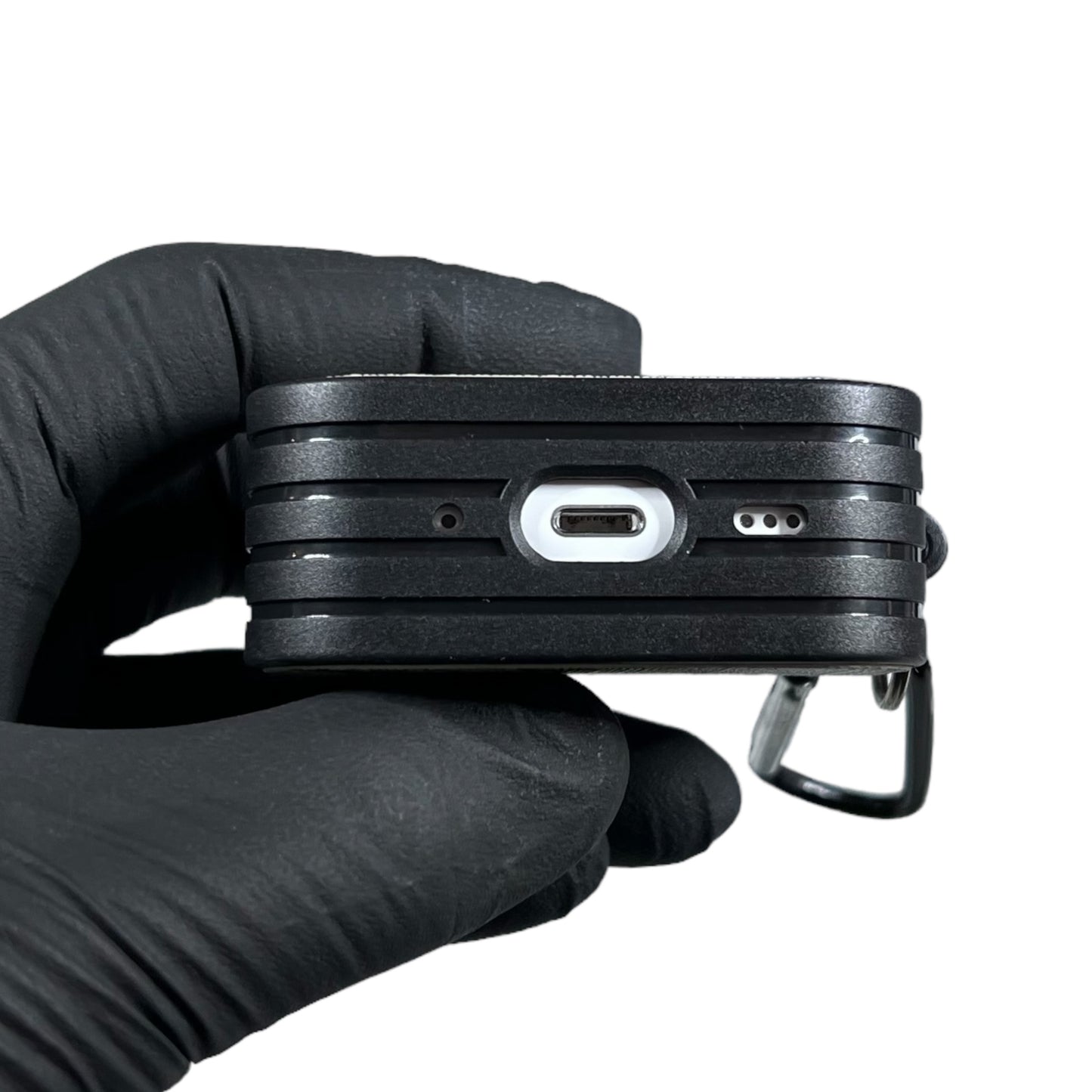 AirPods Pro Case(GG)