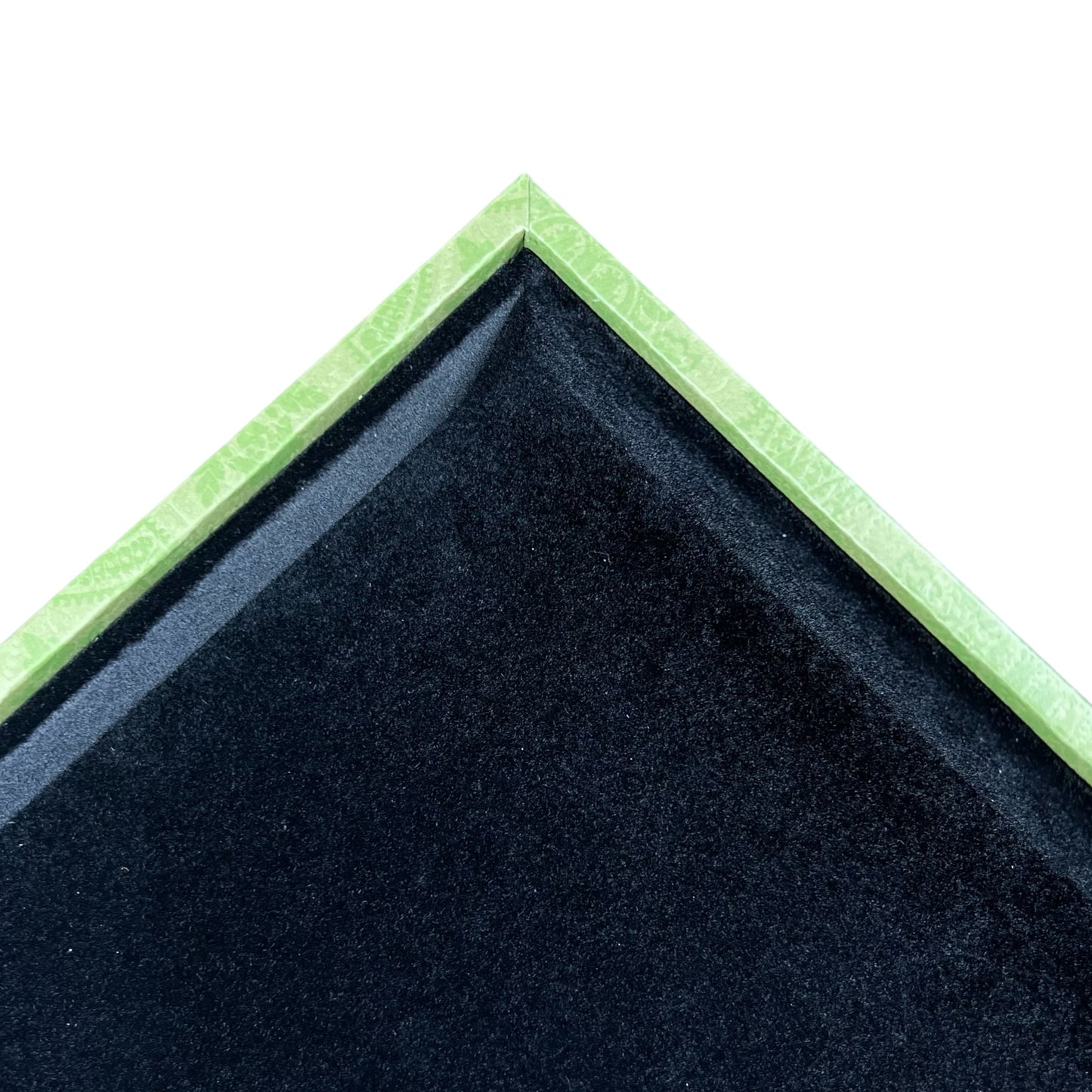 Display Tray (GG)