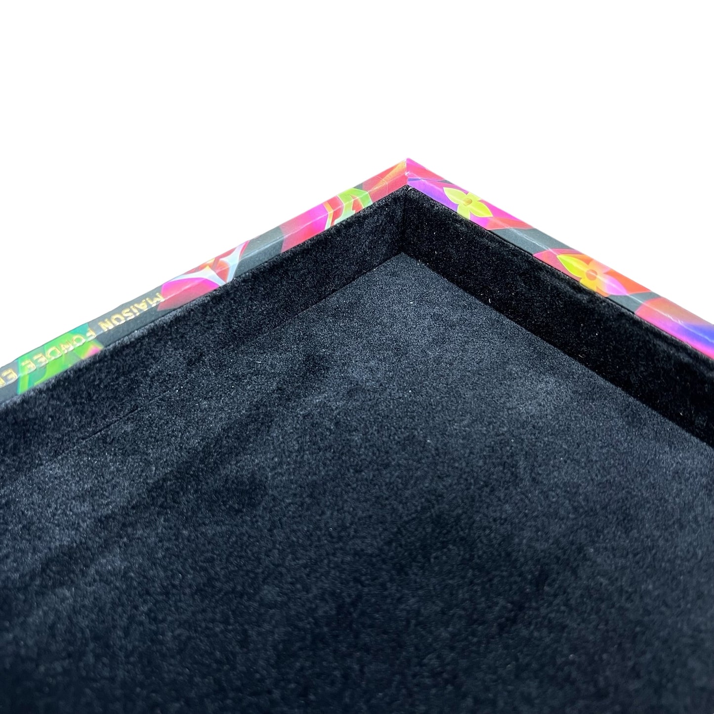 Display Tray (Limited Edition)