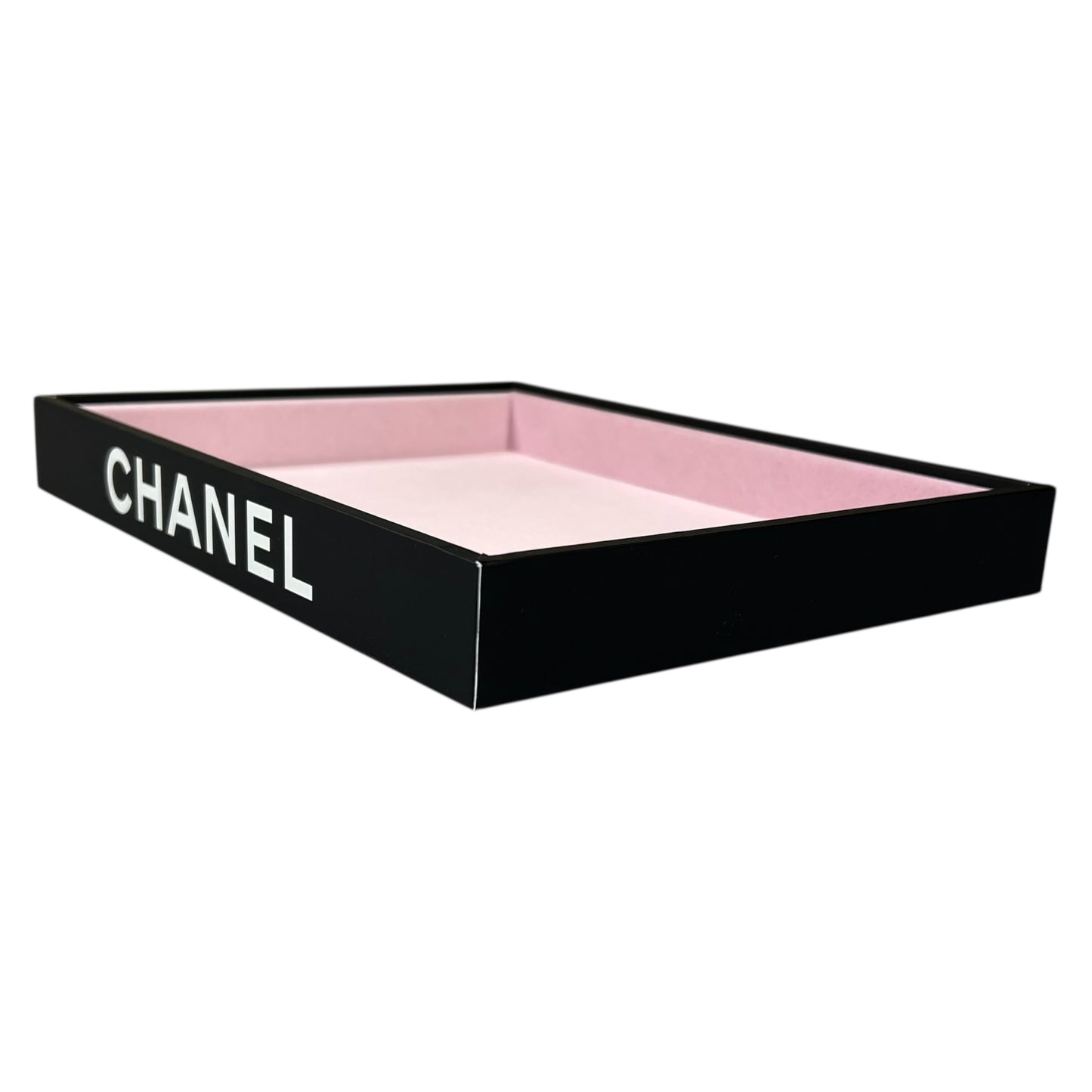 Display Tray(CC)