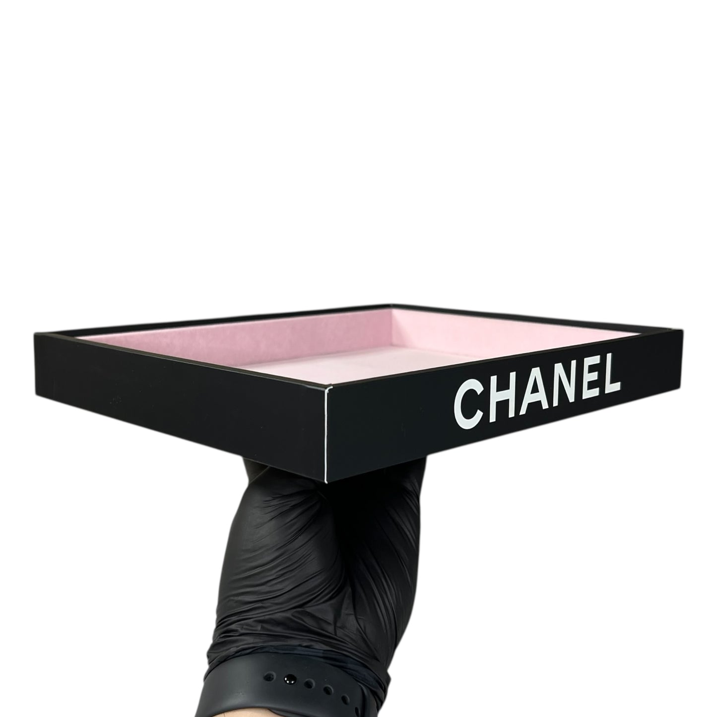 Display Tray(CC)