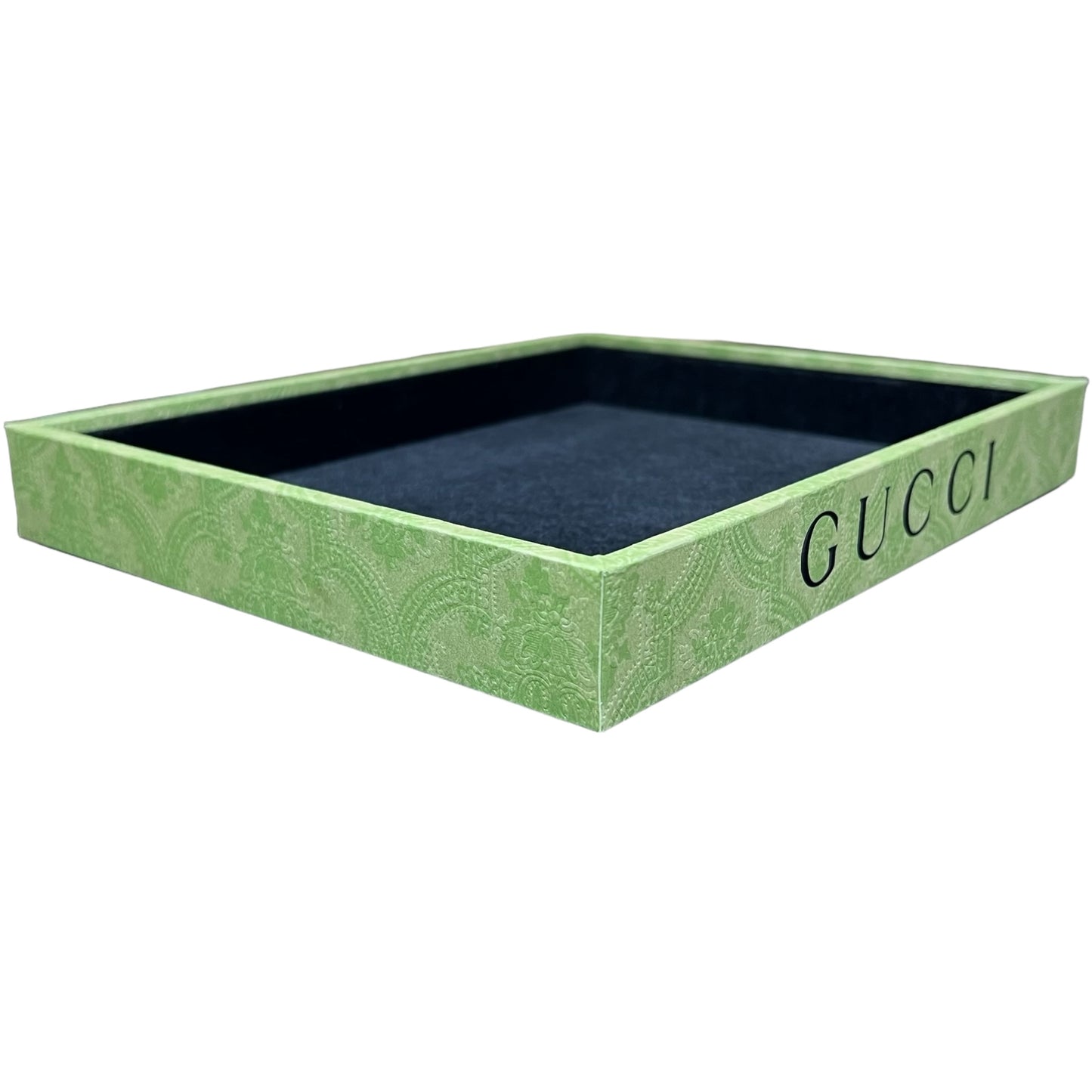 Display Tray (GG)