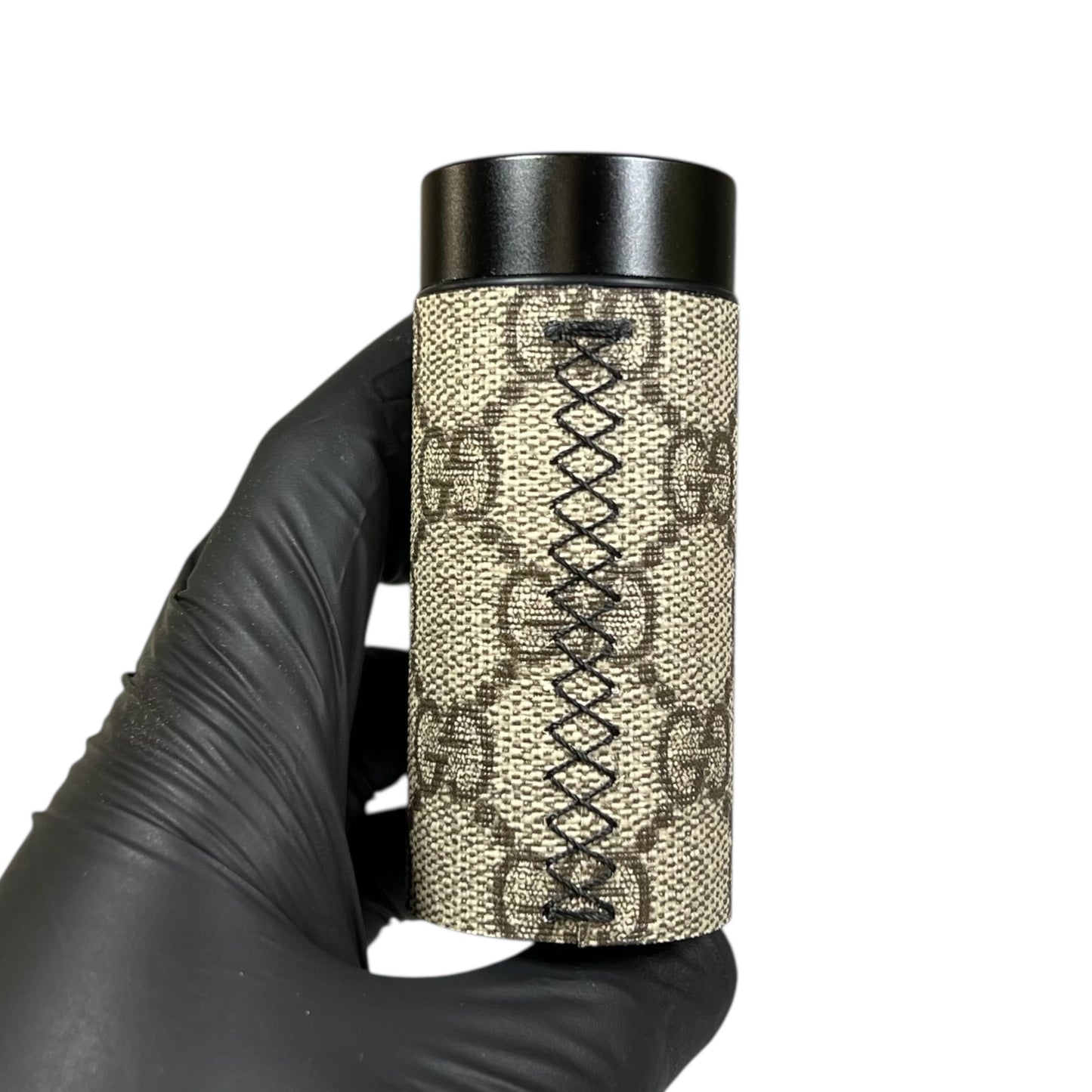 Stash Jar(GG)