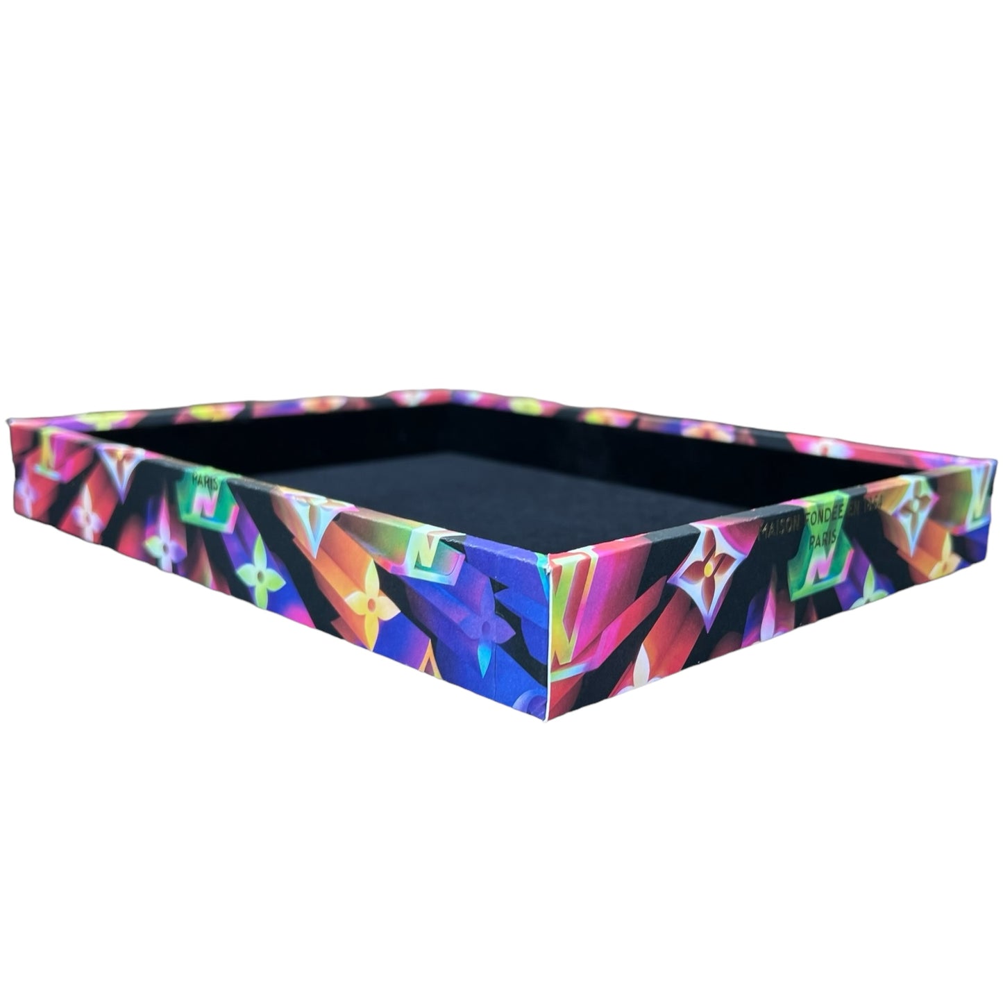 Display Tray (Limited Edition)