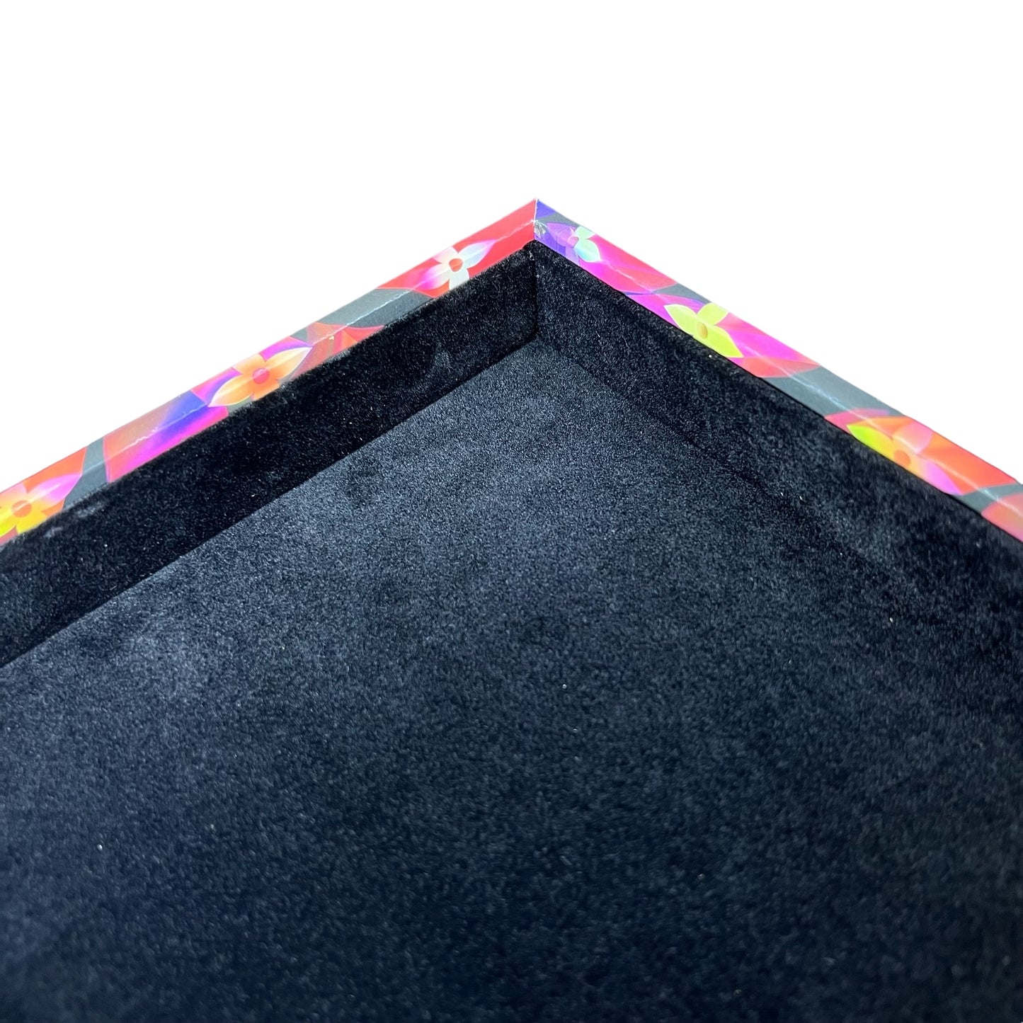 Display Tray (Limited Edition)