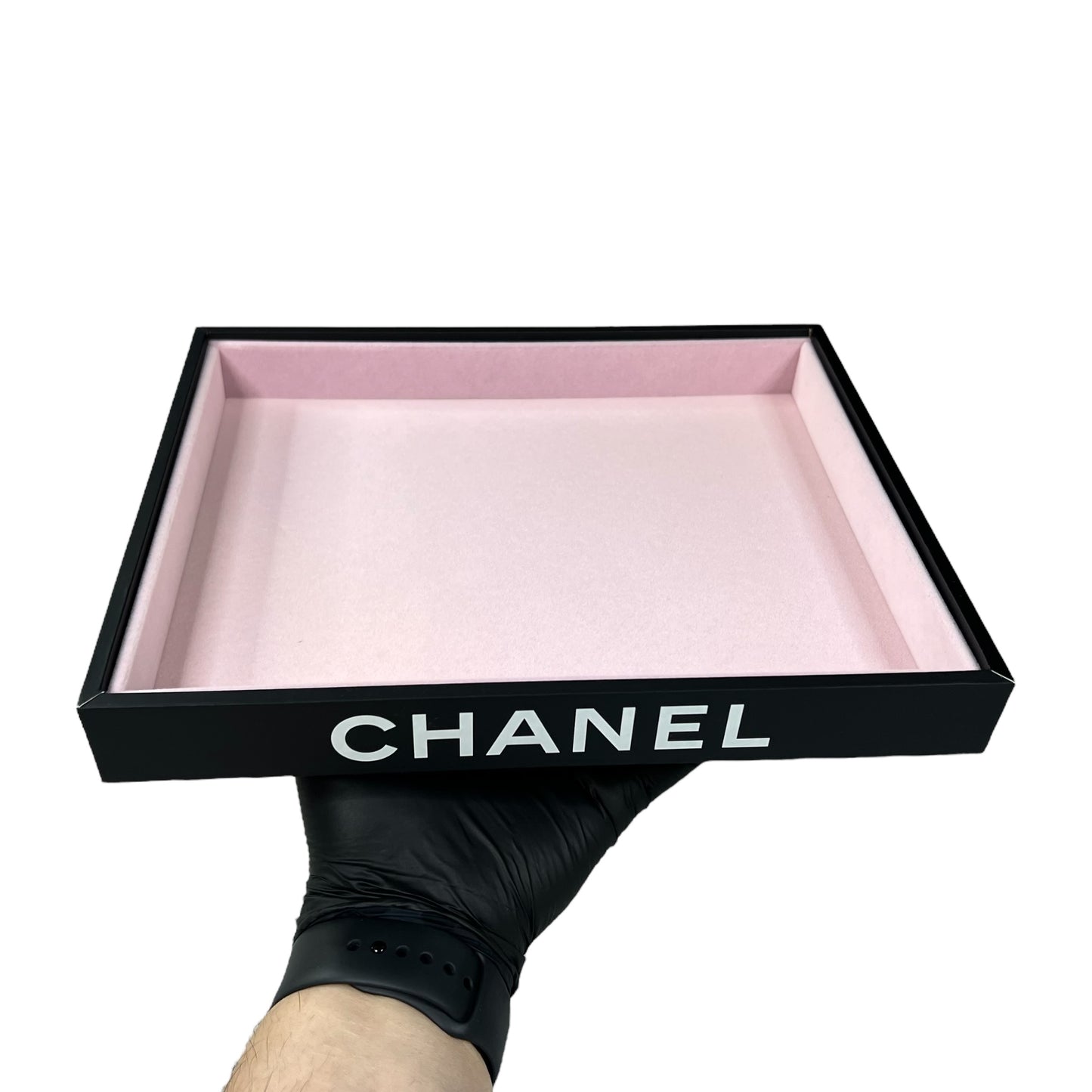 Display Tray(CC)
