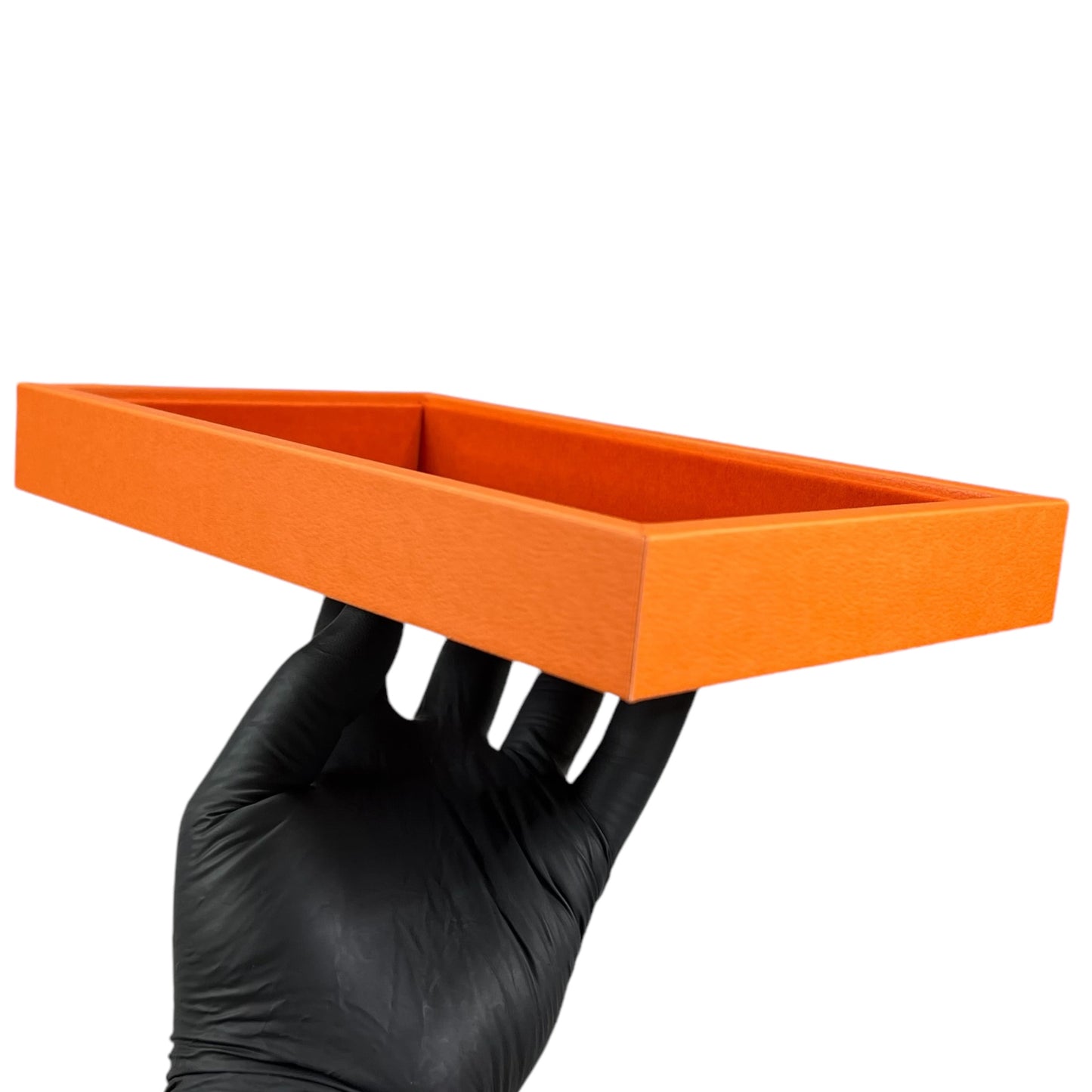 Drop Tray(H)