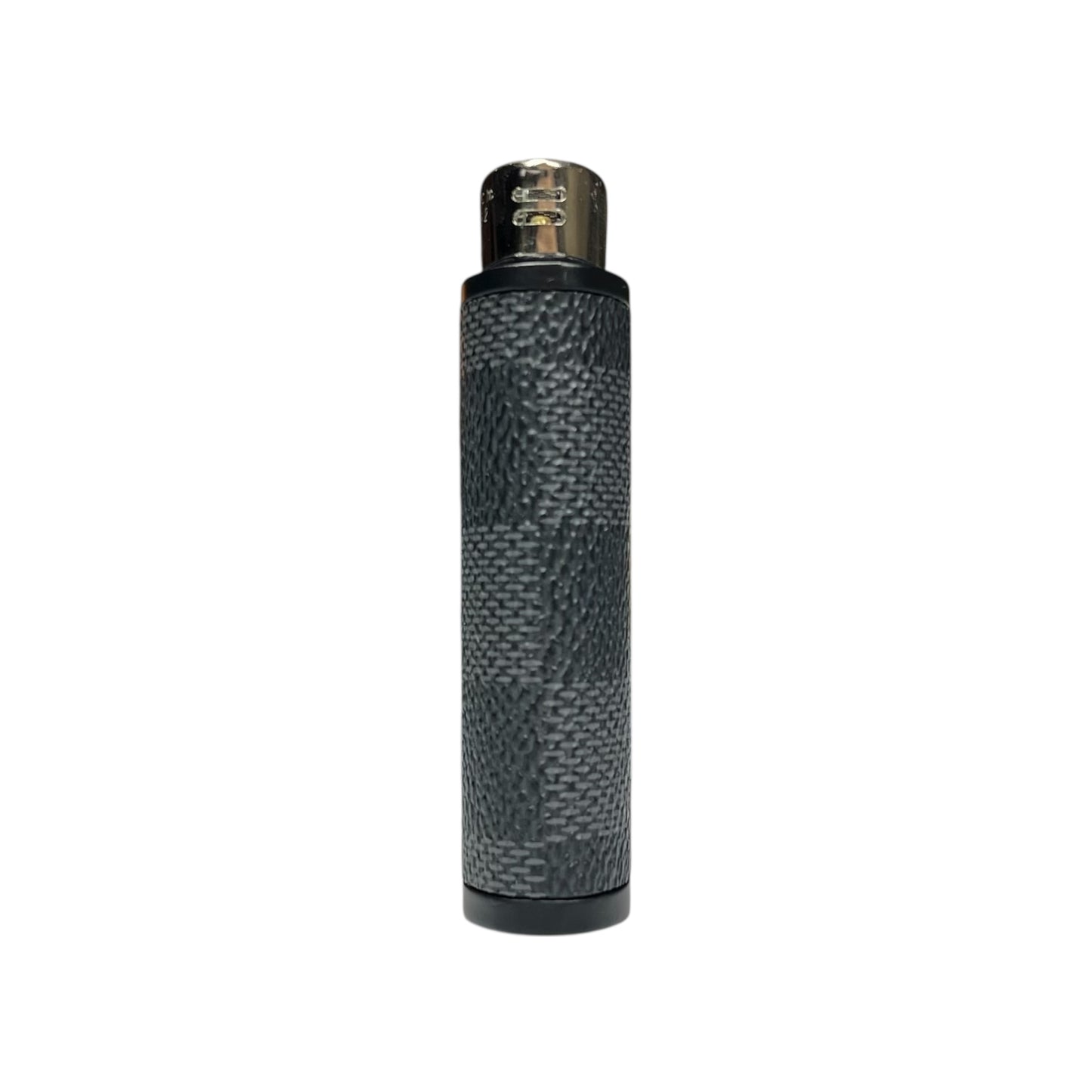 Lighter Cases(Damier Graphite)