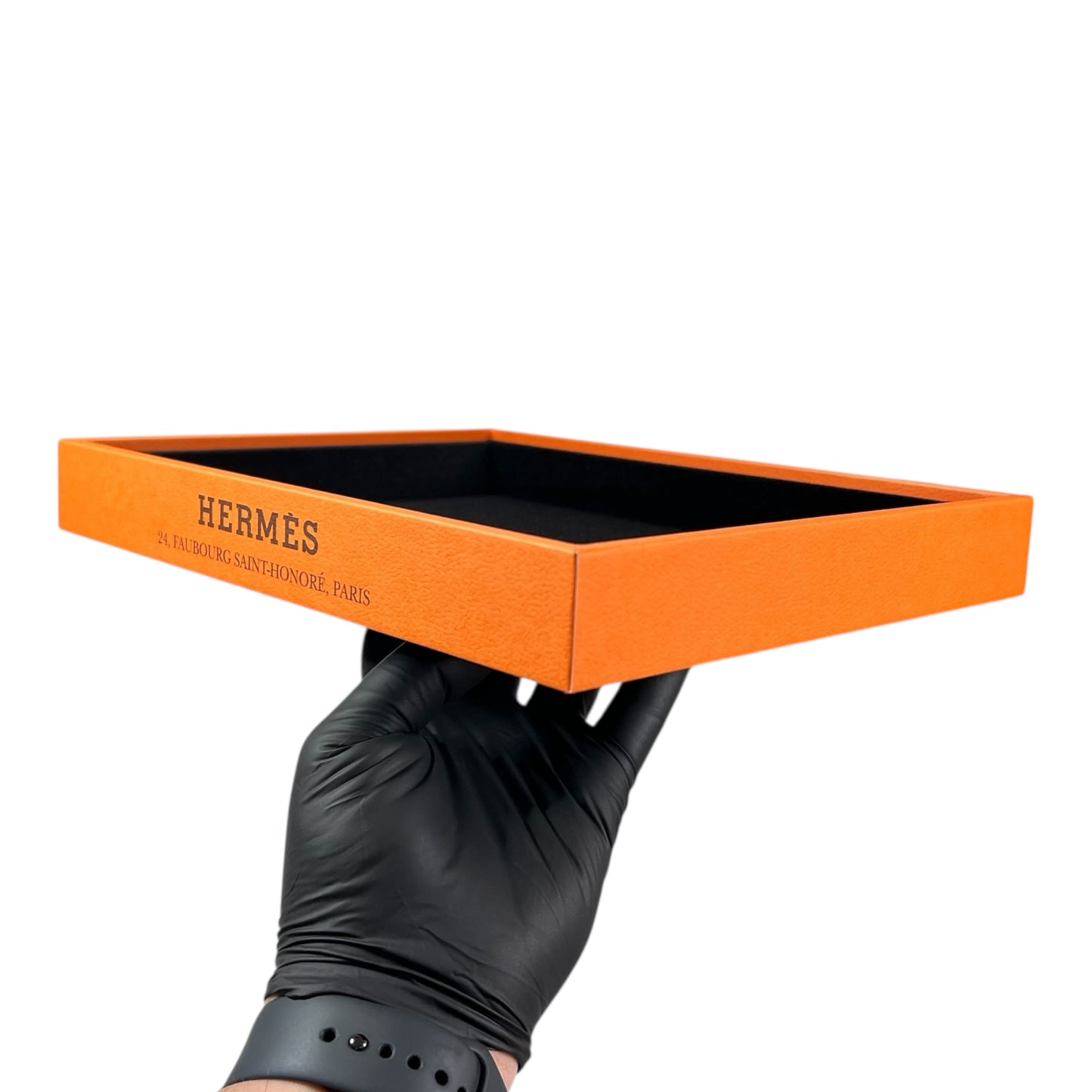 Display Tray(H)