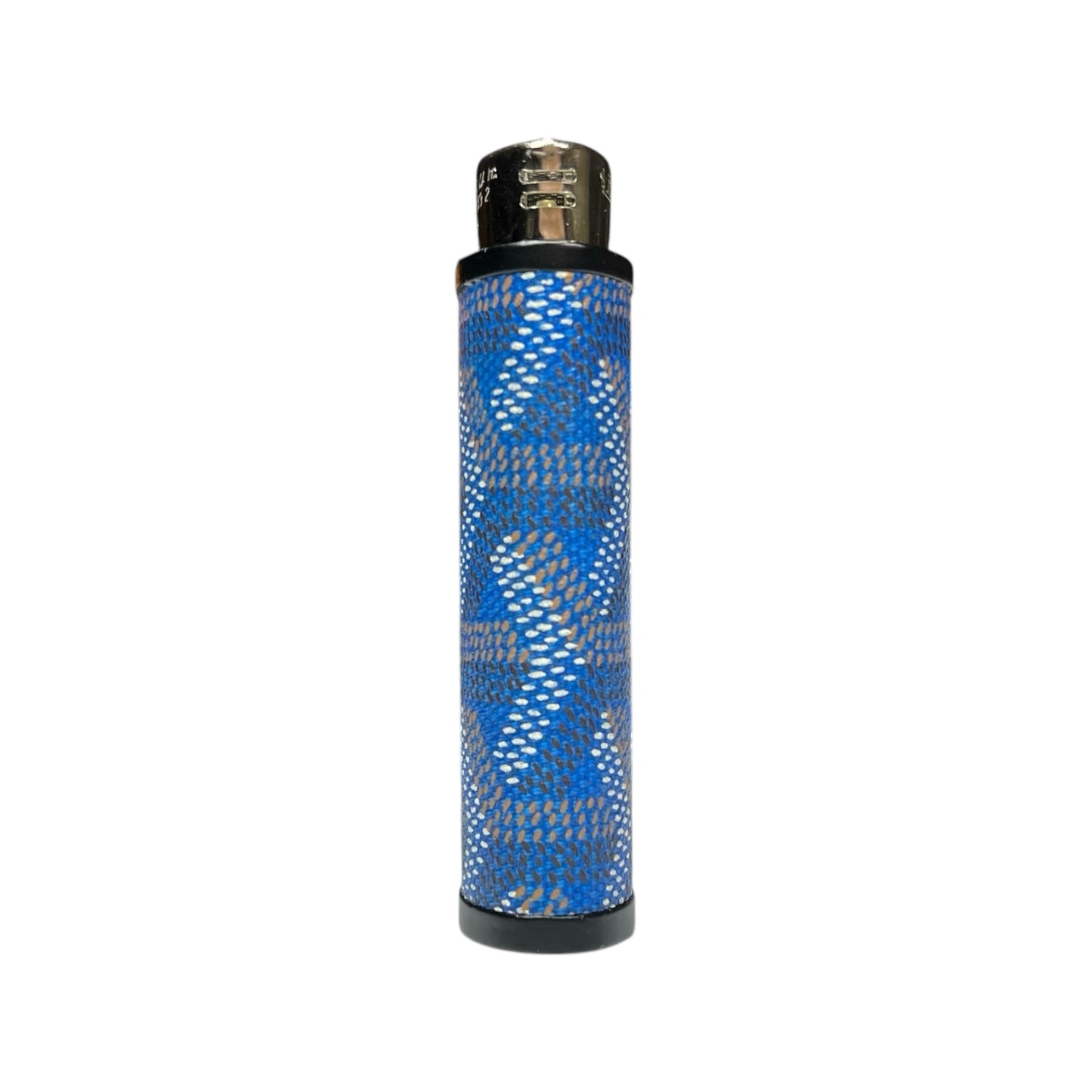 Lighter Cases(Sky Blue MG)