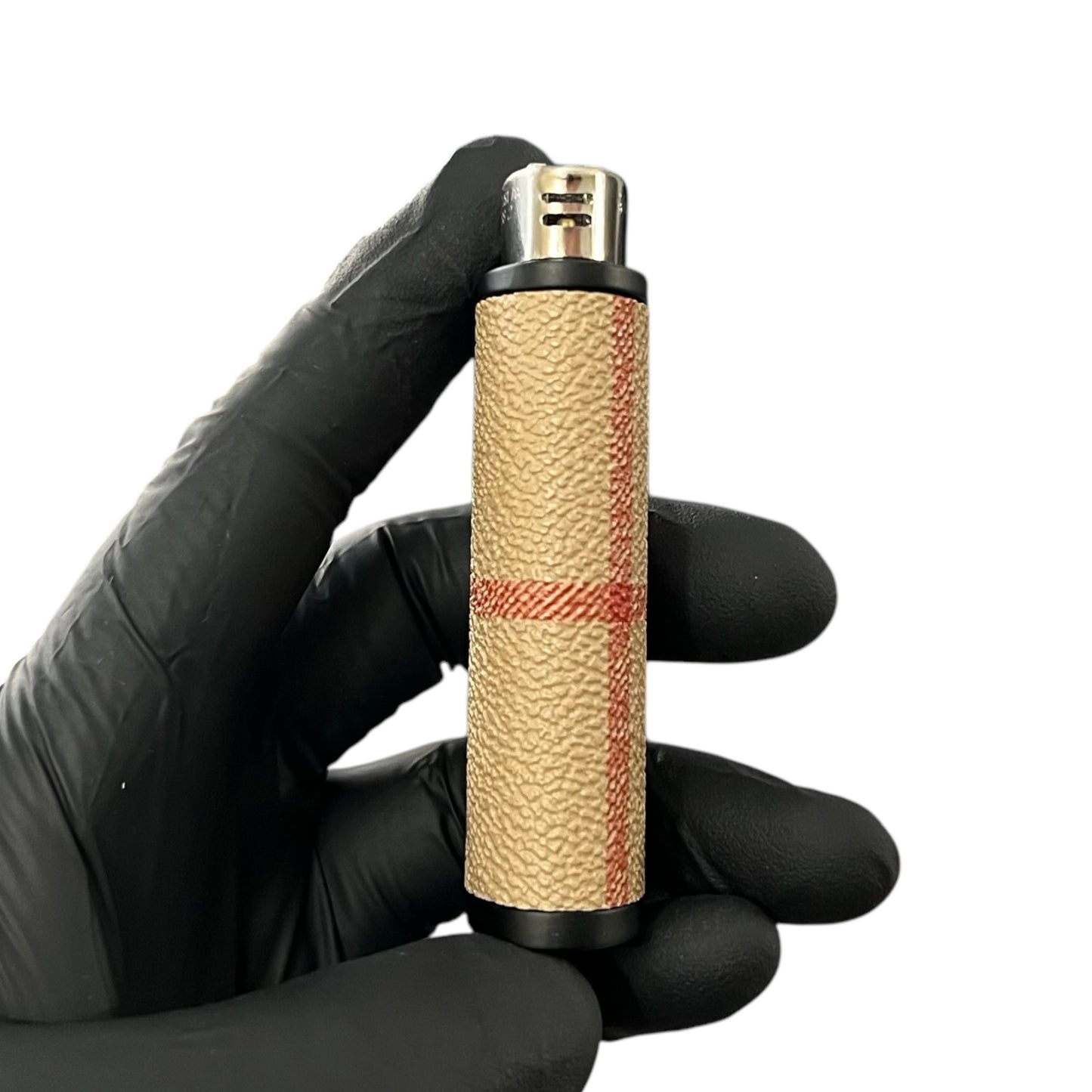 Lighter Case(BB)
