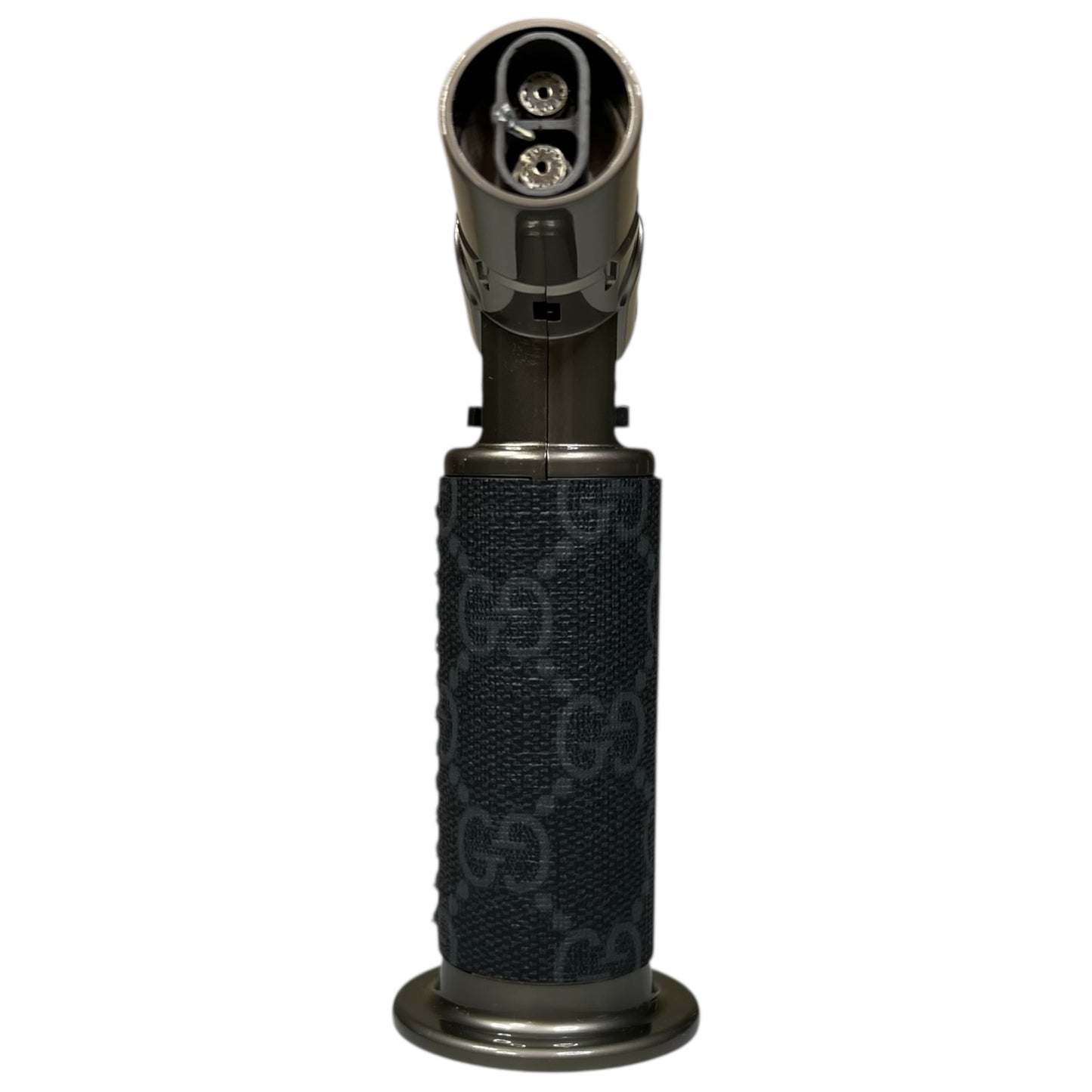 Butane Torch(BLK GG)