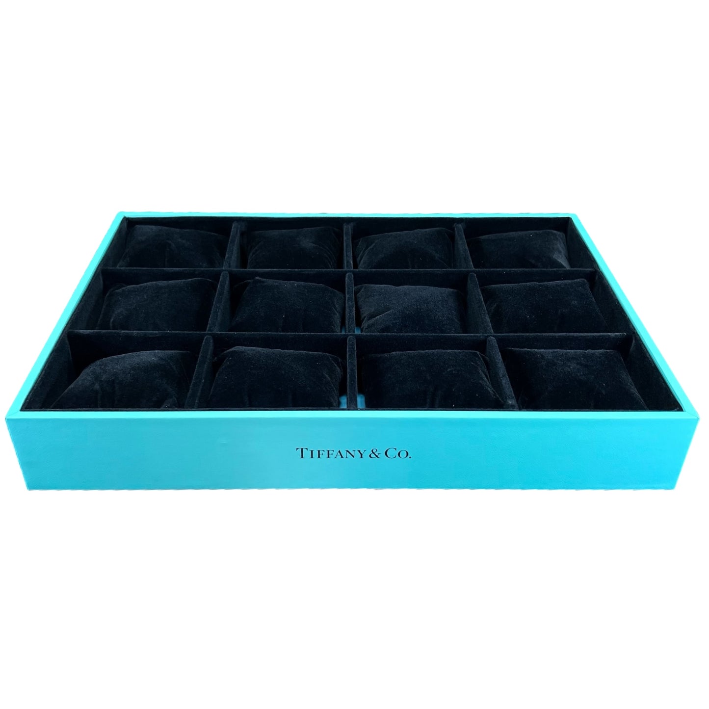 XL Jewelry Organizer(T&C)